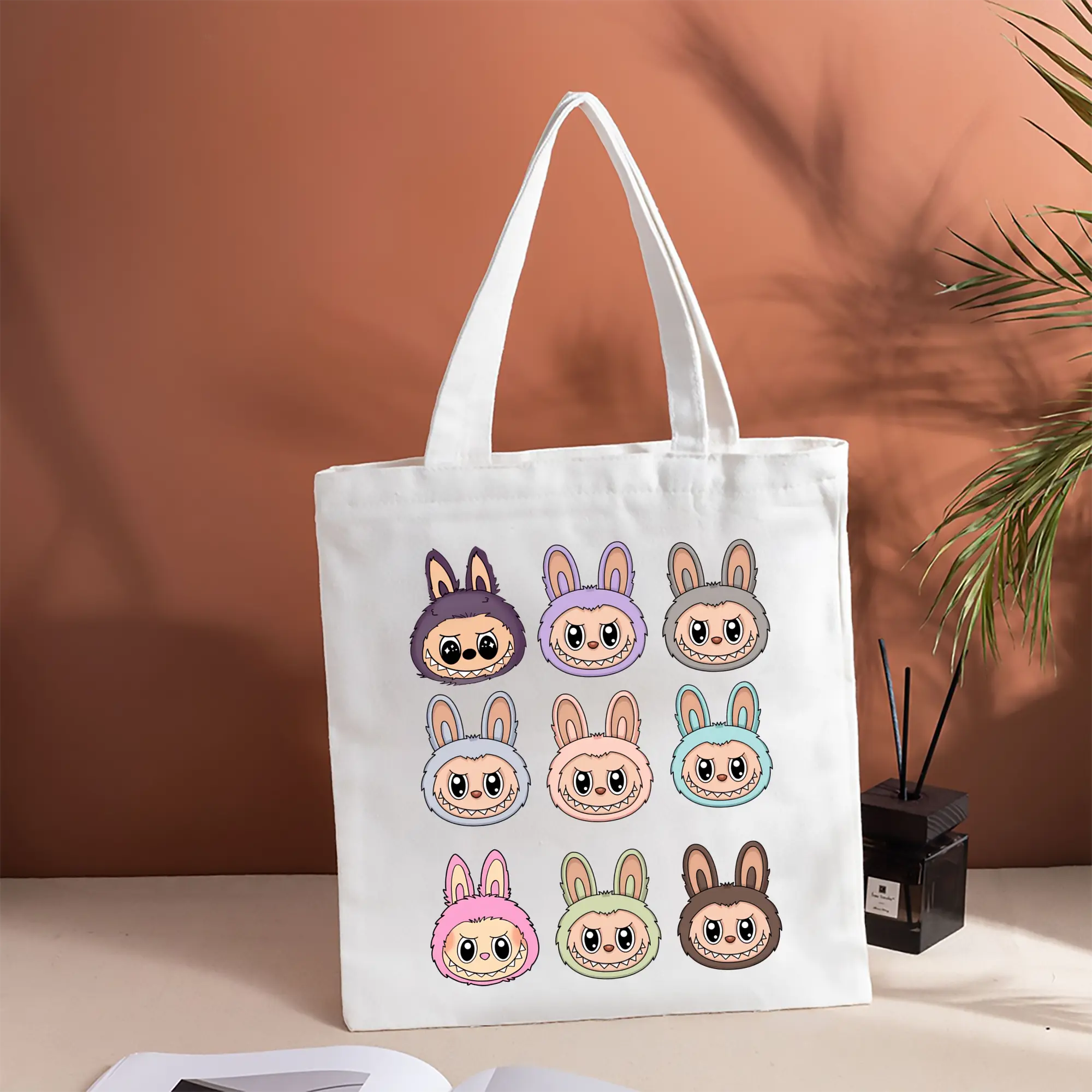 ラブブ グッズ ラブブ