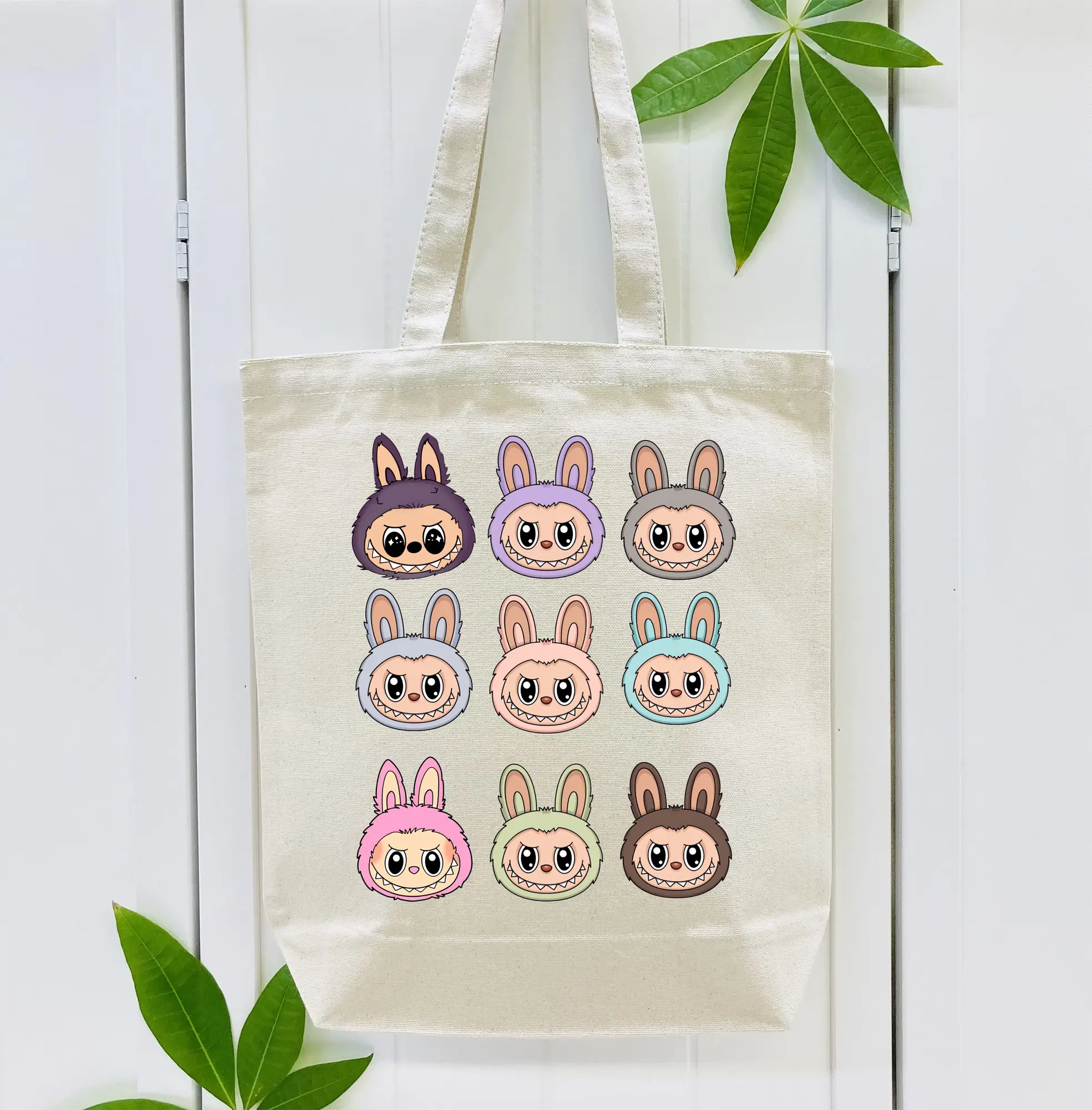 ラブブ グッズ ラブブ