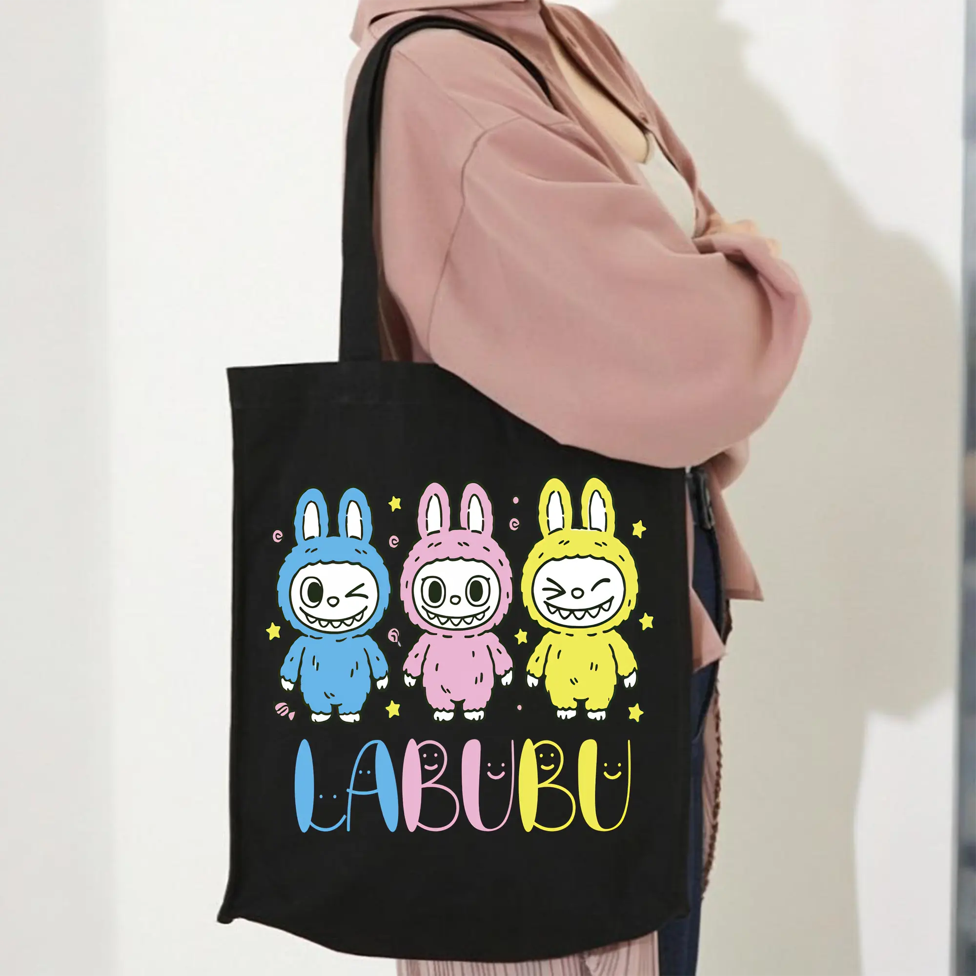 ラブブ グッズ ラブブ