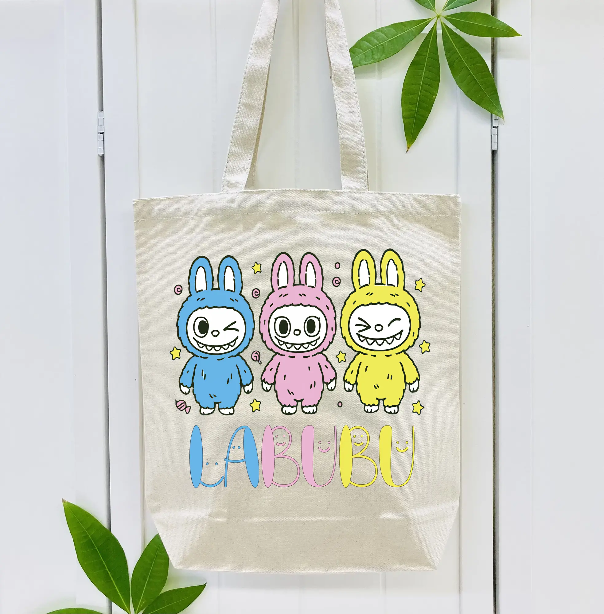 ラブブ グッズ ラブブ