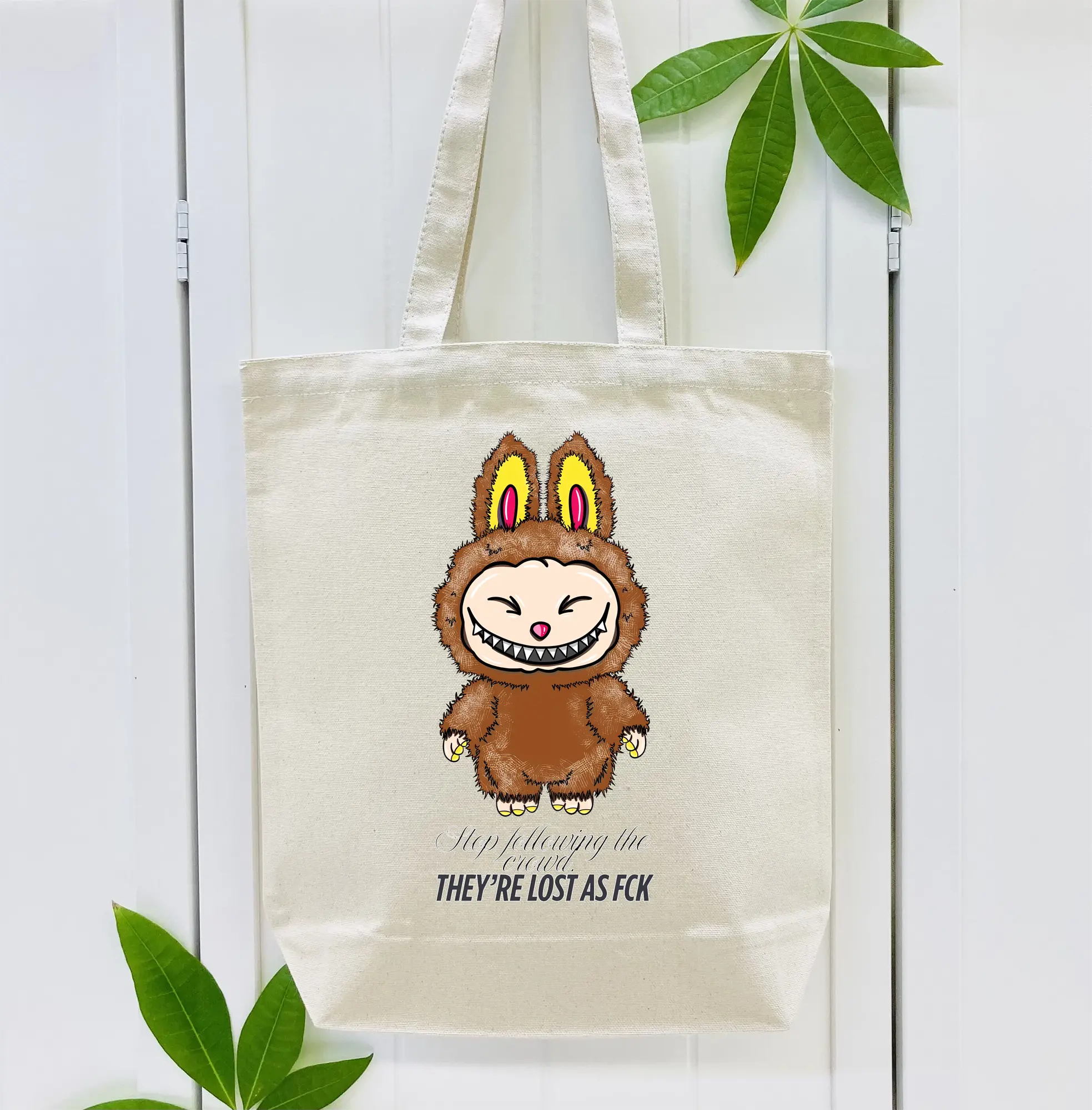 ラブブ グッズ ラブブ