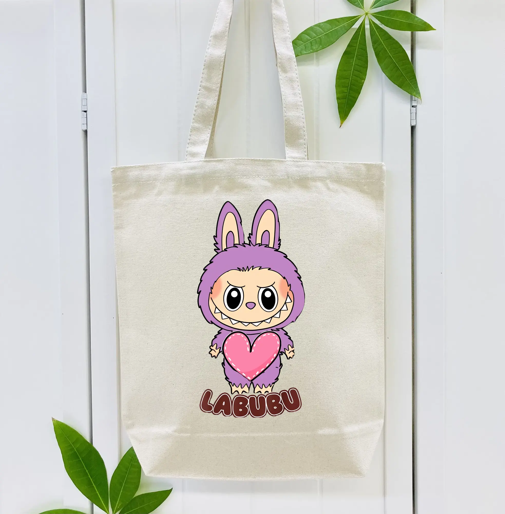 ラブブ グッズ ラブブ