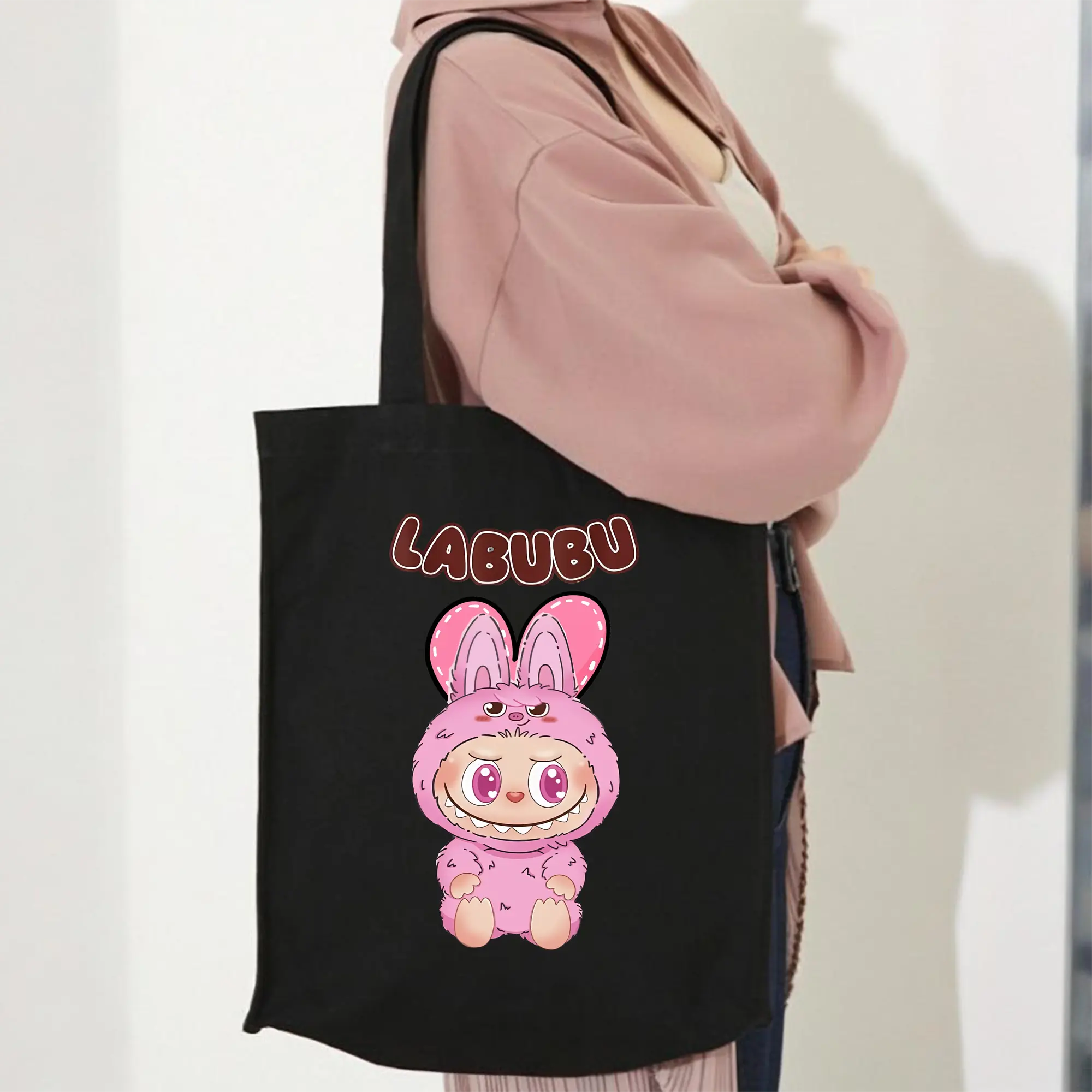 ラブブ グッズ ラブブ