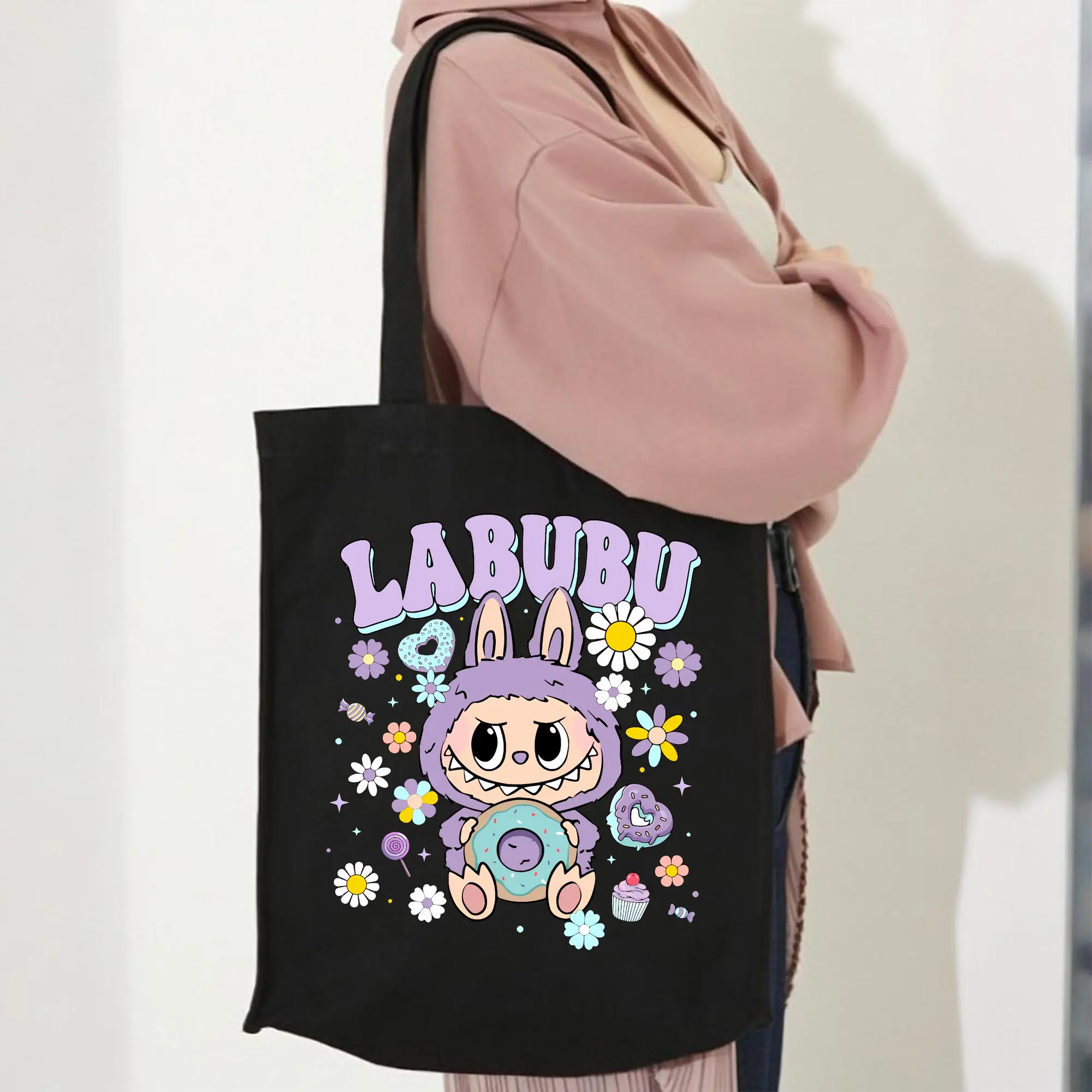 ラブブ グッズ ラブブ