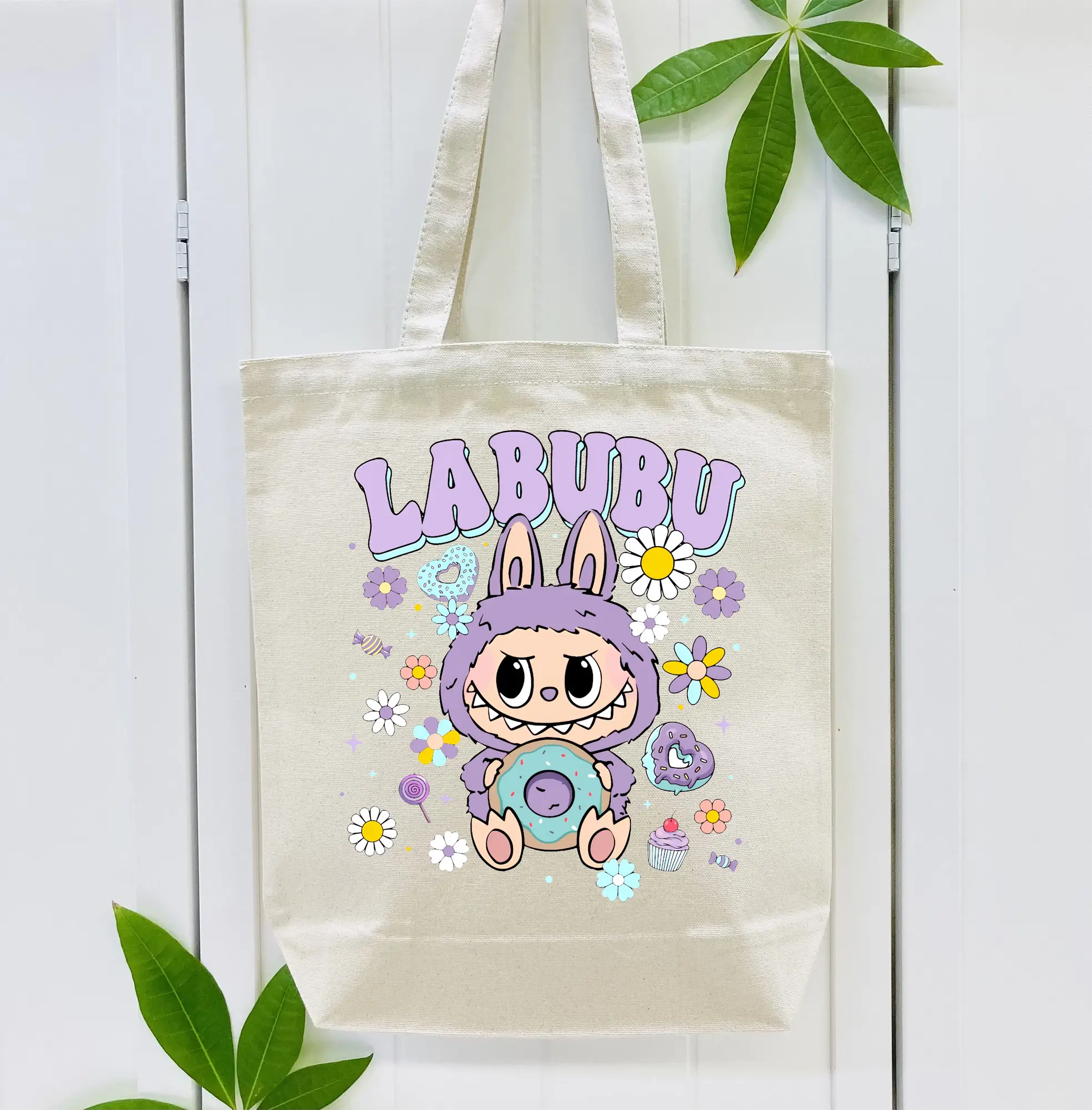 ラブブ グッズ ラブブ