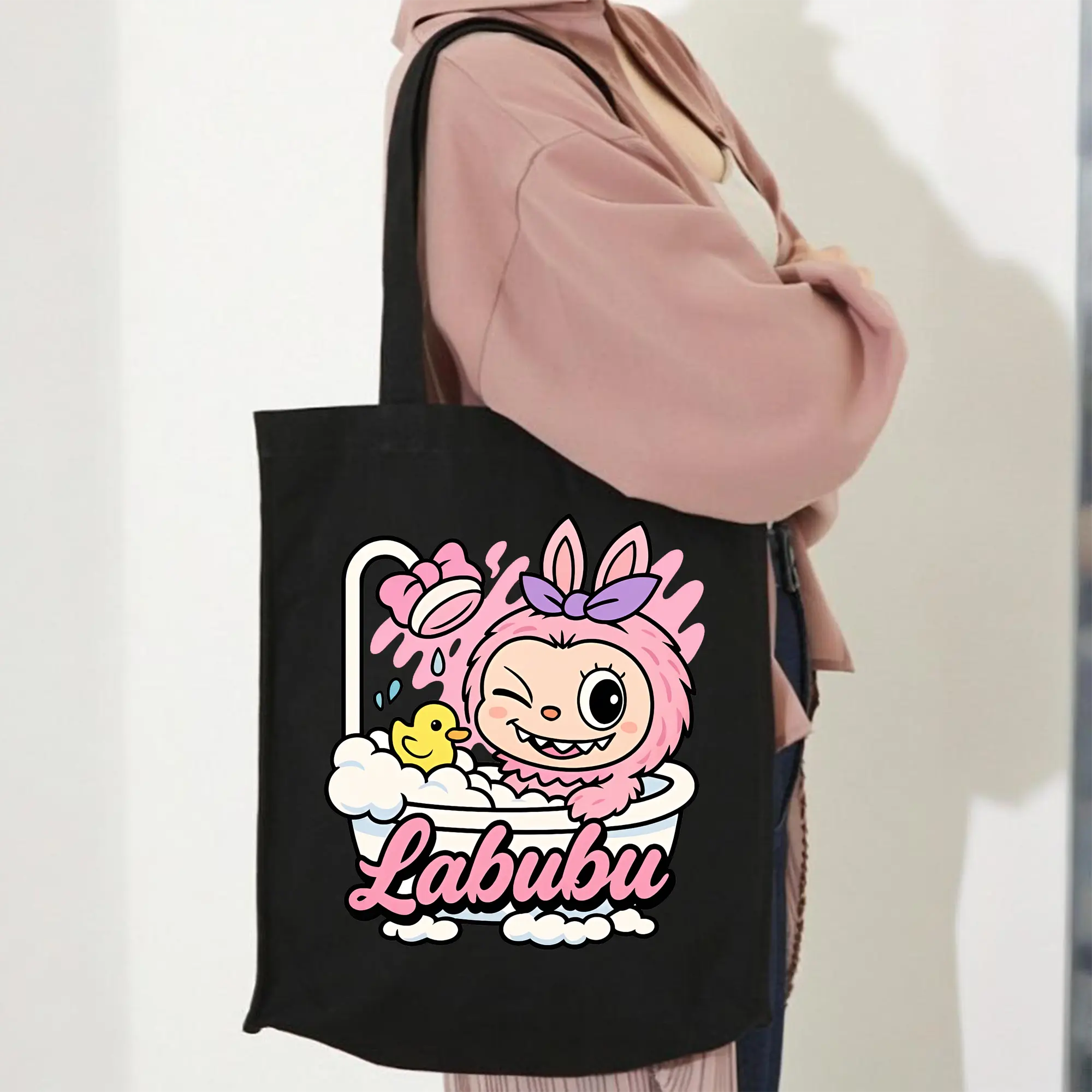 ラブブ グッズ ラブブ