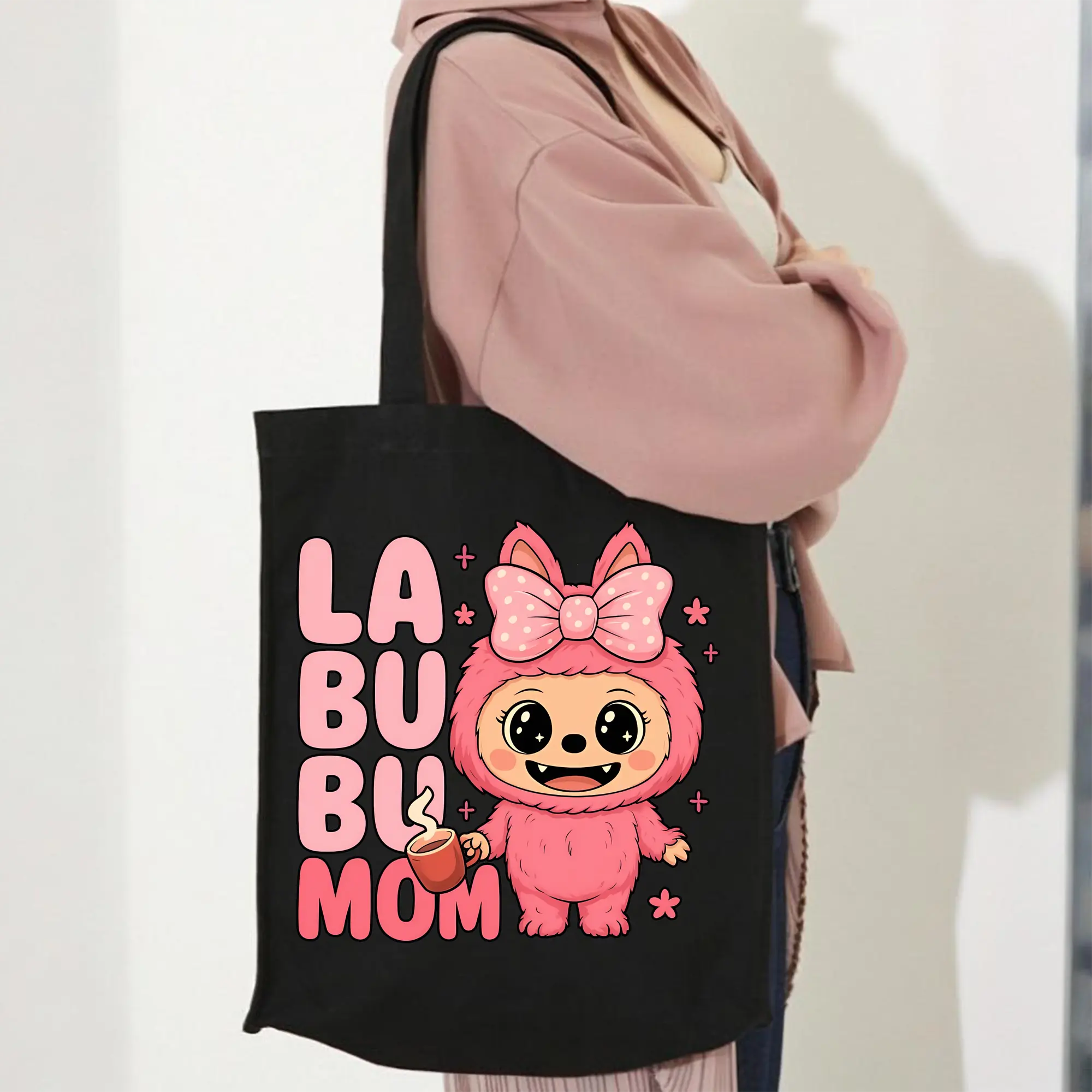 ラブブ グッズ ラブブ