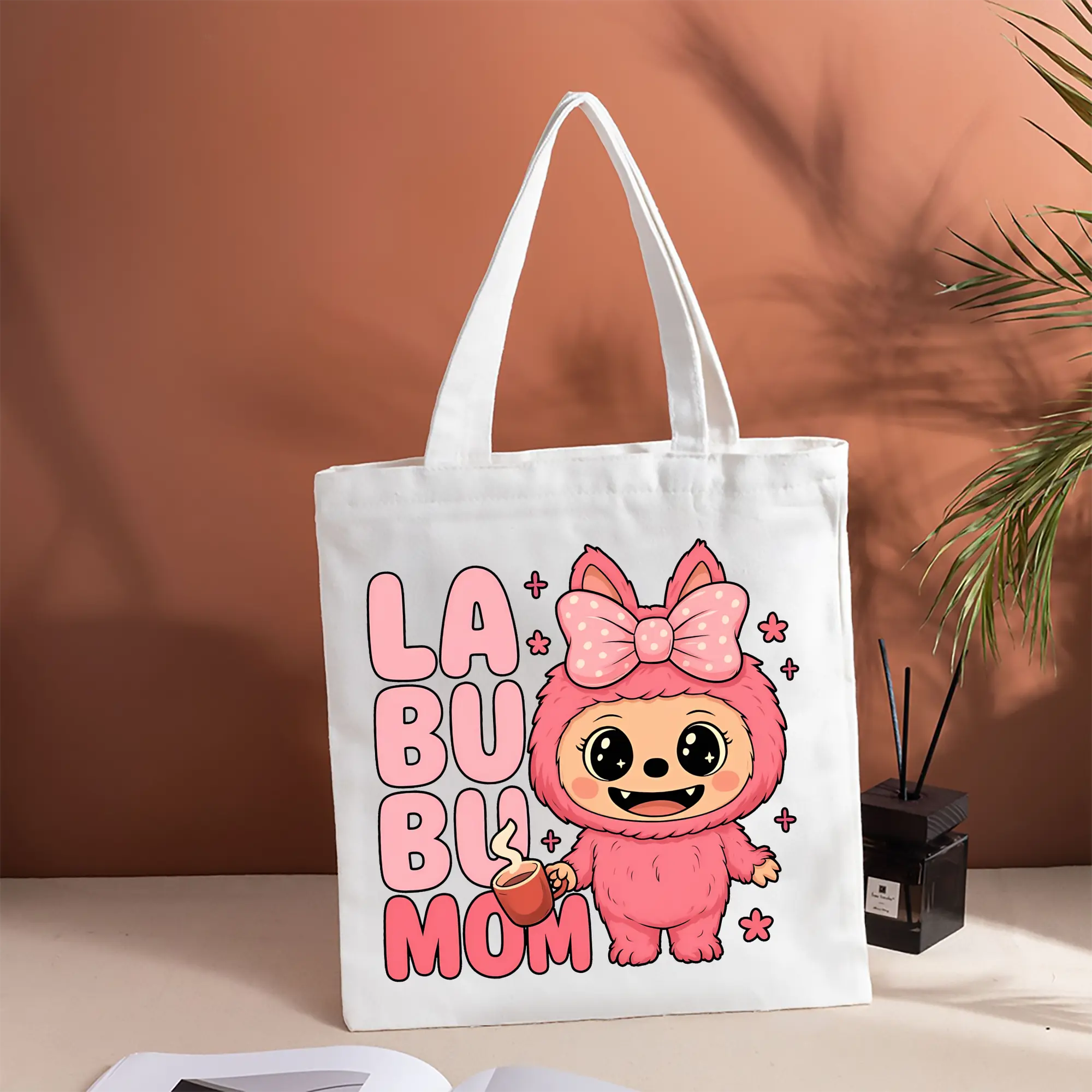 ラブブ グッズ ラブブ