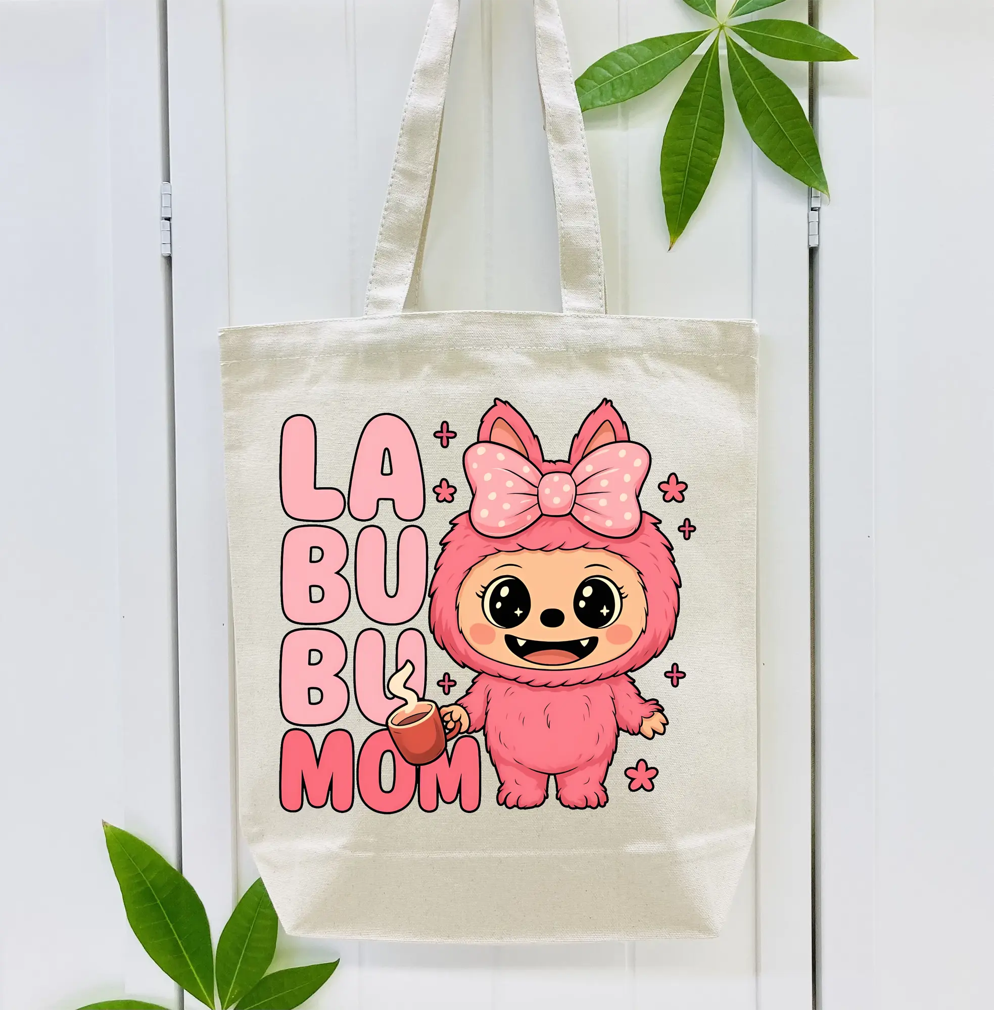 ラブブ グッズ ラブブ