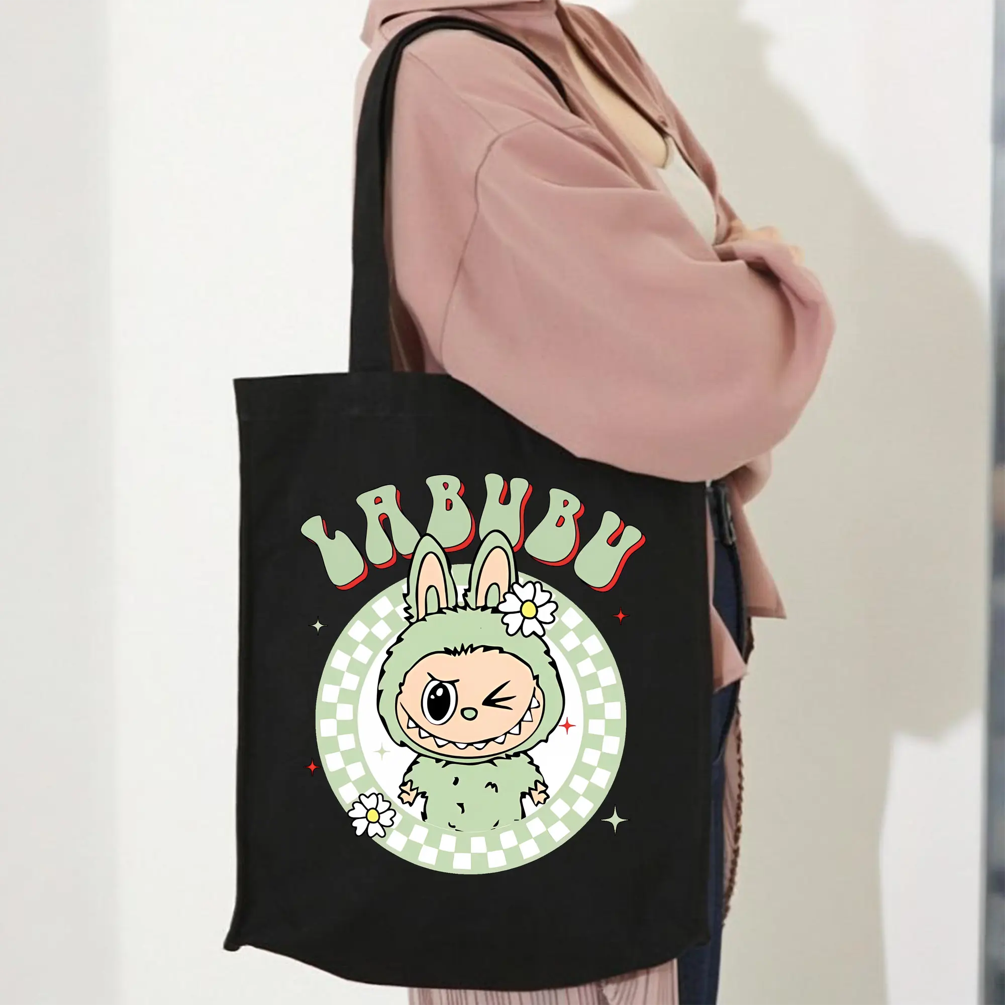 ラブブ グッズ ラブブ