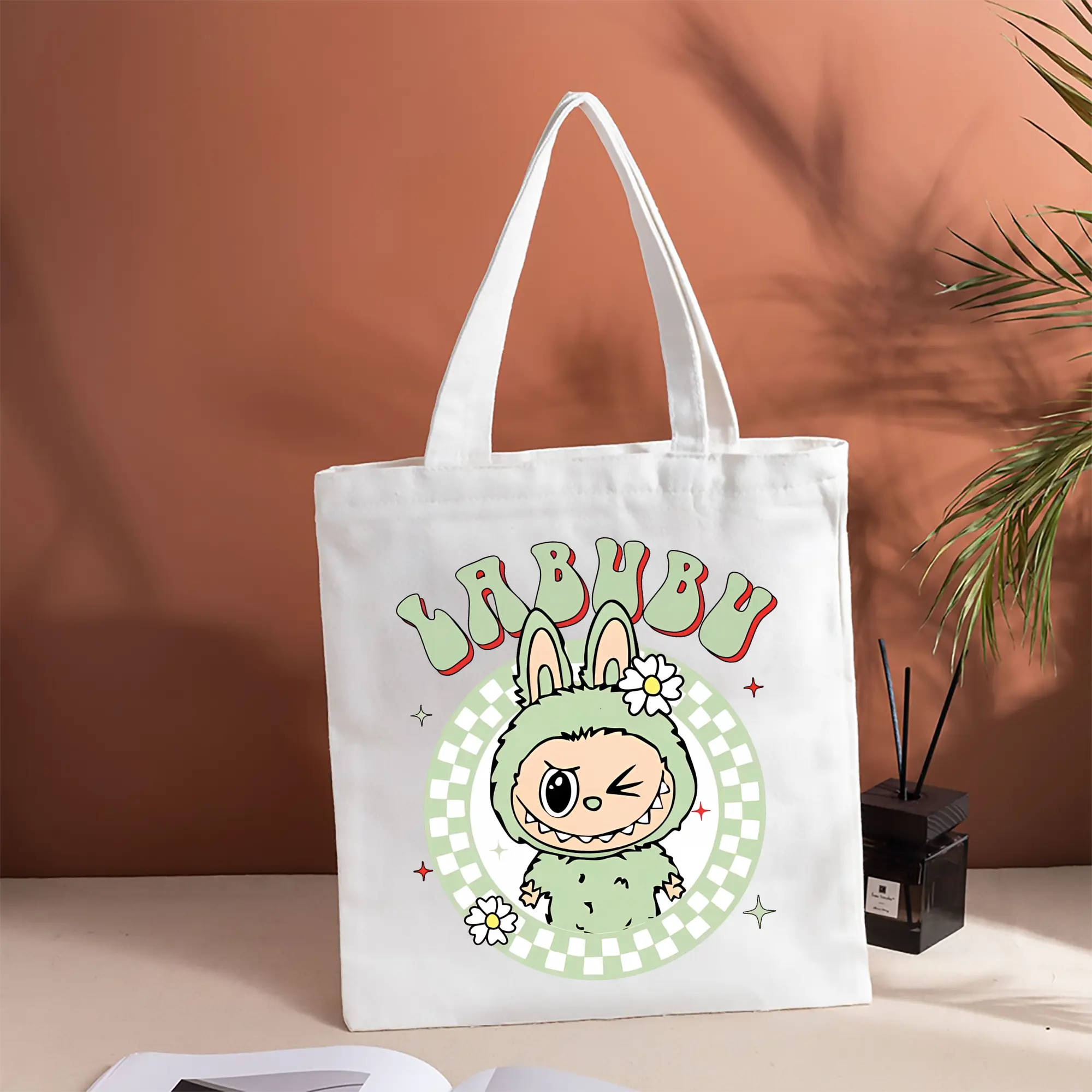 ラブブ グッズ ラブブ