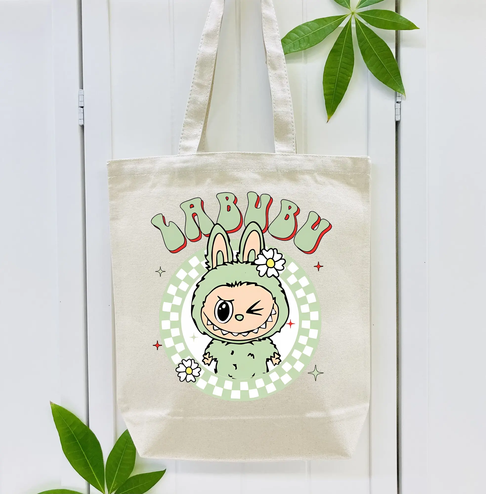 ラブブ グッズ ラブブ