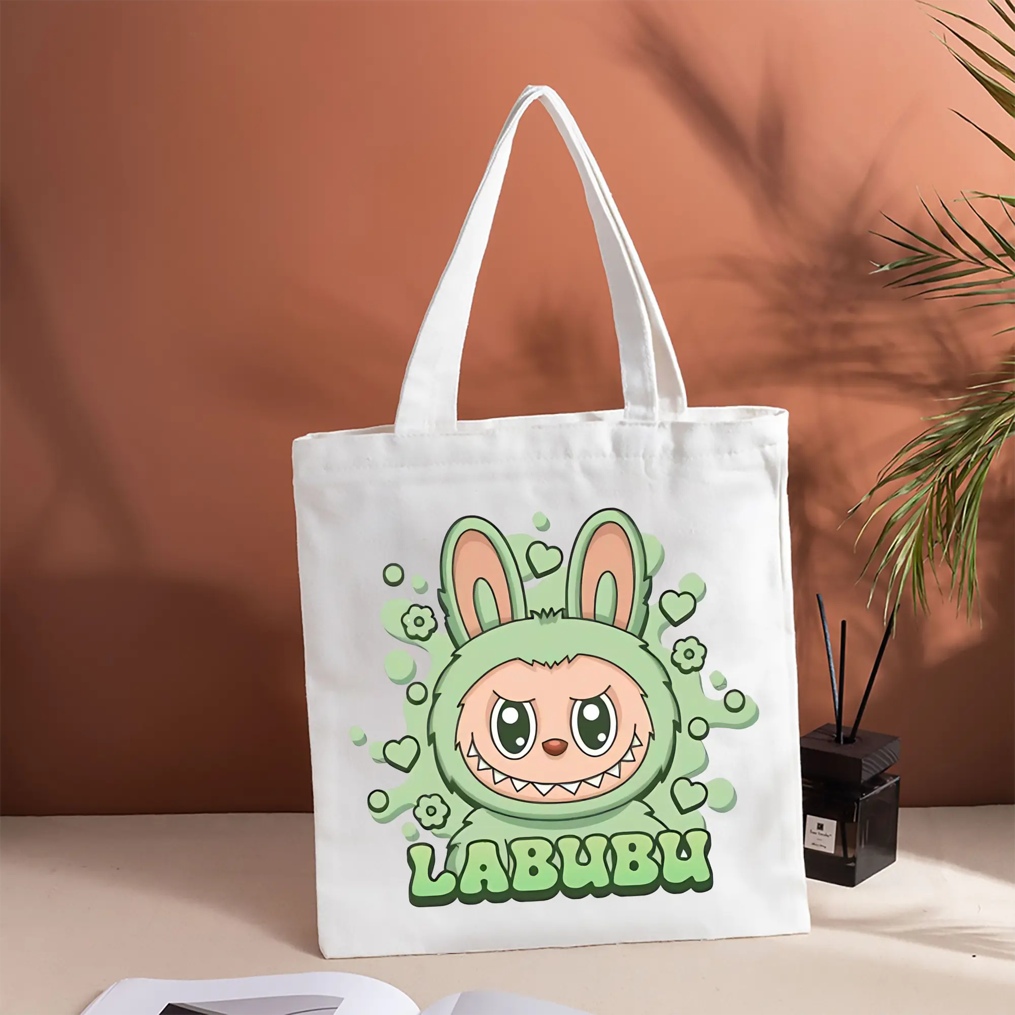 ラブブ グッズ ラブブ