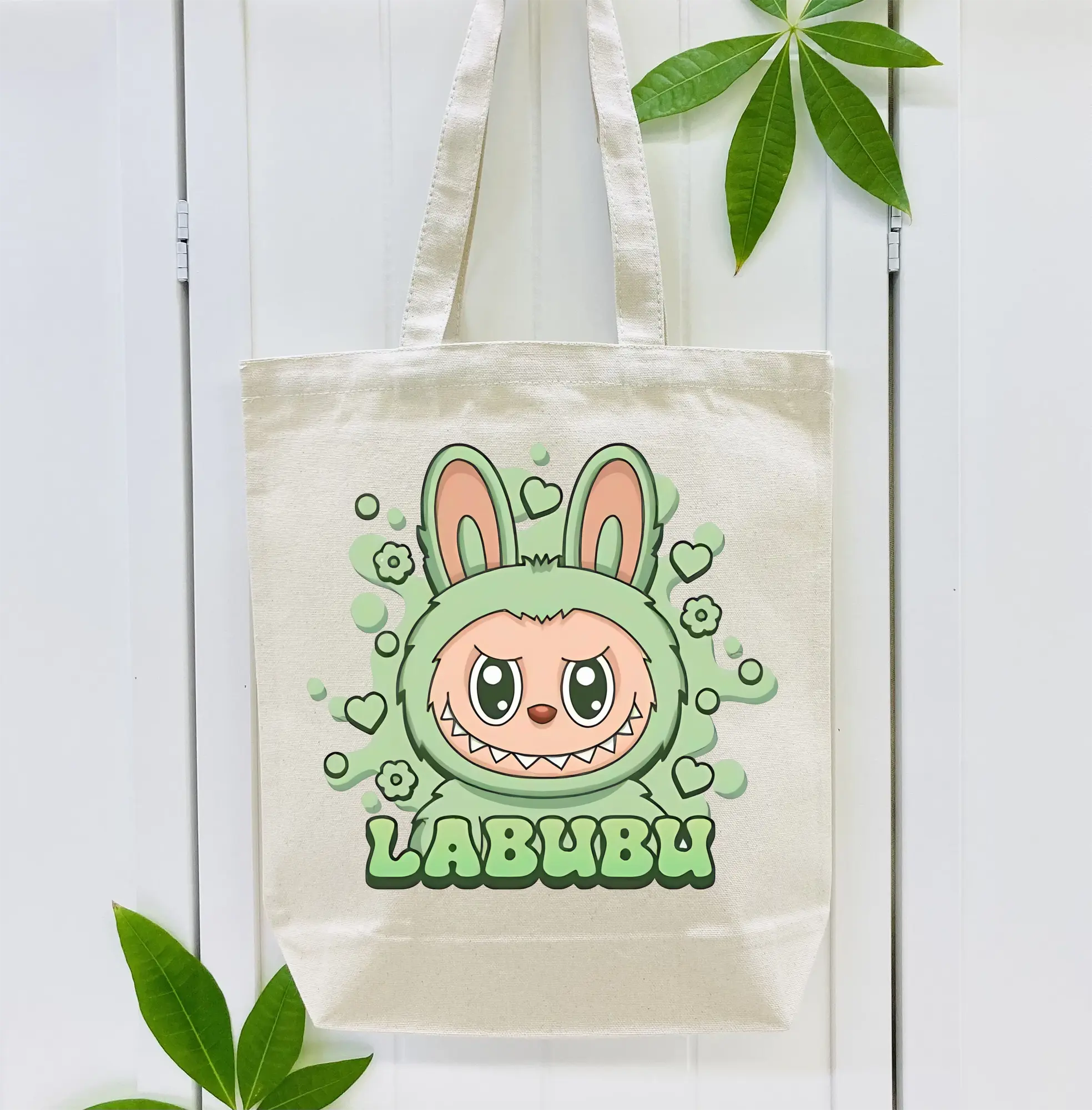 ラブブ グッズ ラブブ