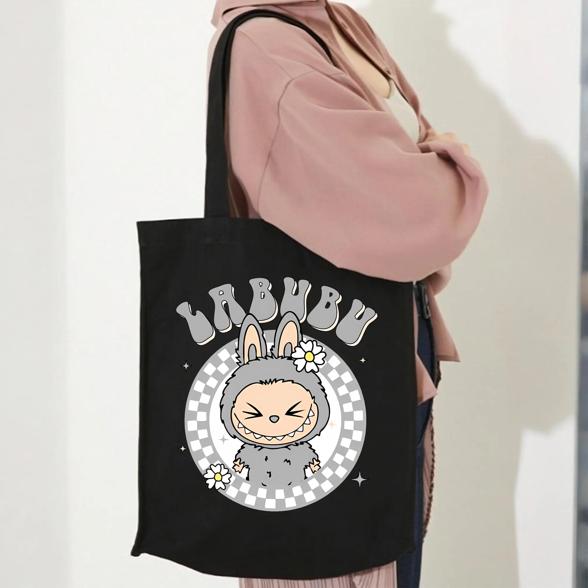 ラブブ グッズ ラブブ