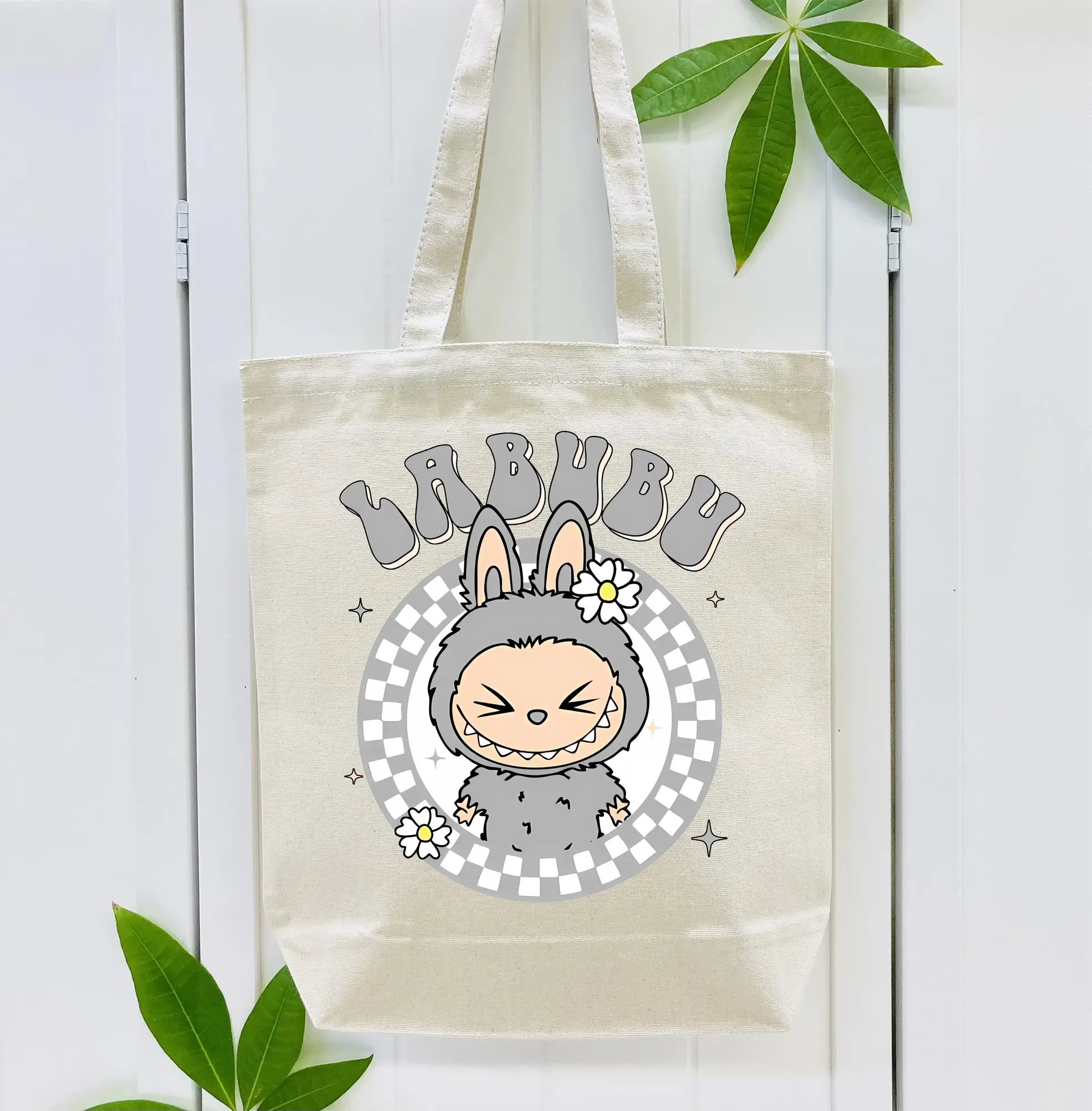 ラブブ グッズ ラブブ