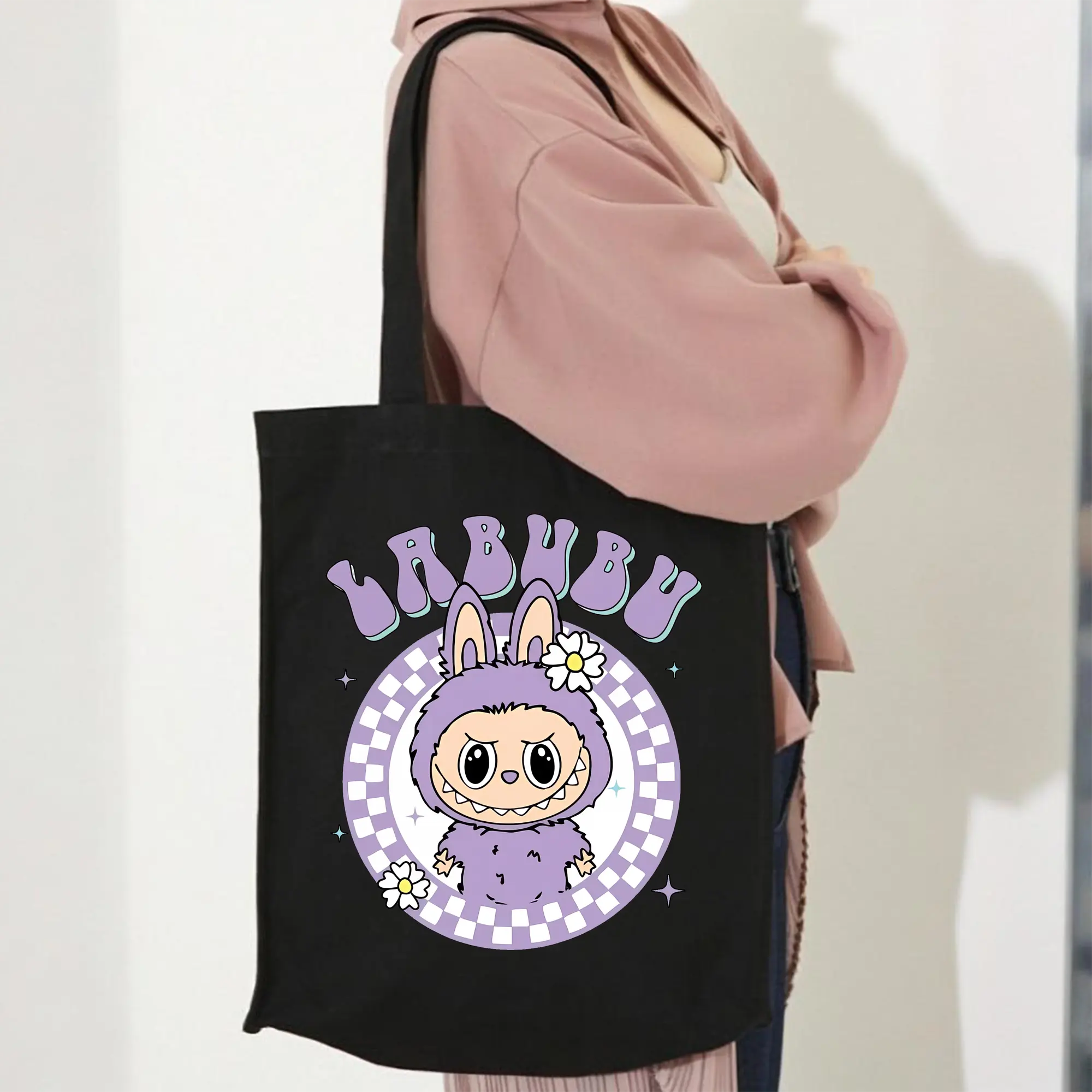 ラブブ グッズ ラブブ