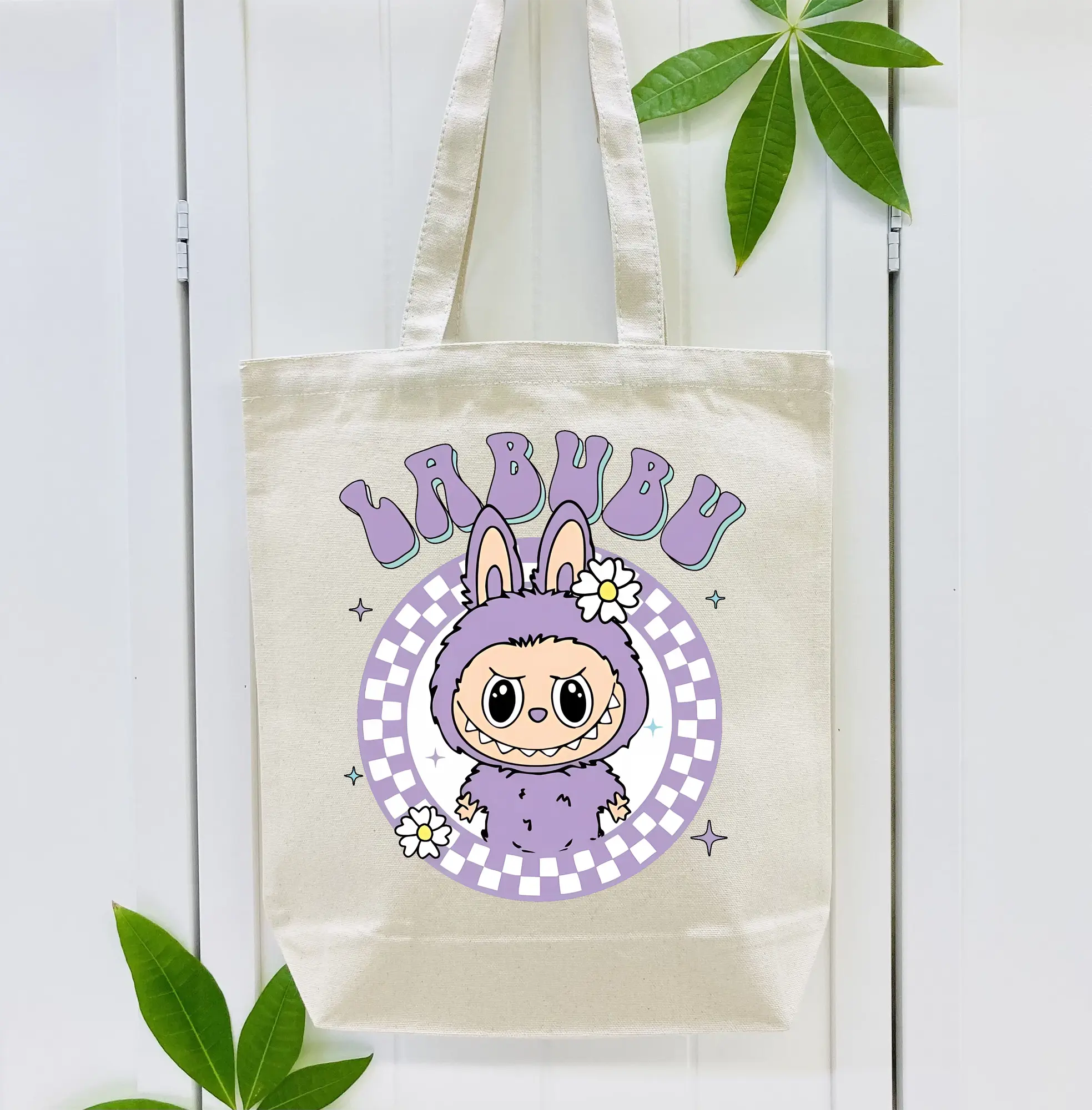 ラブブ グッズ ラブブ