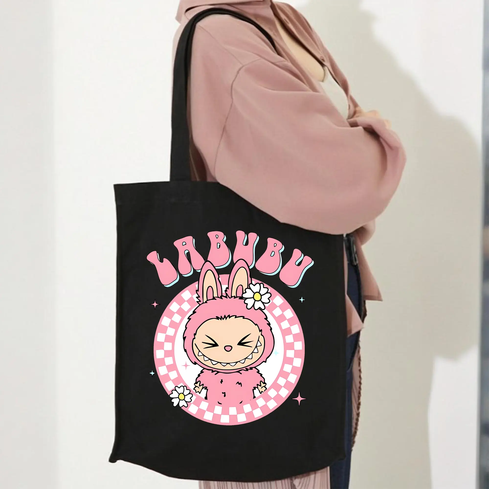 ラブブ グッズ ラブブ