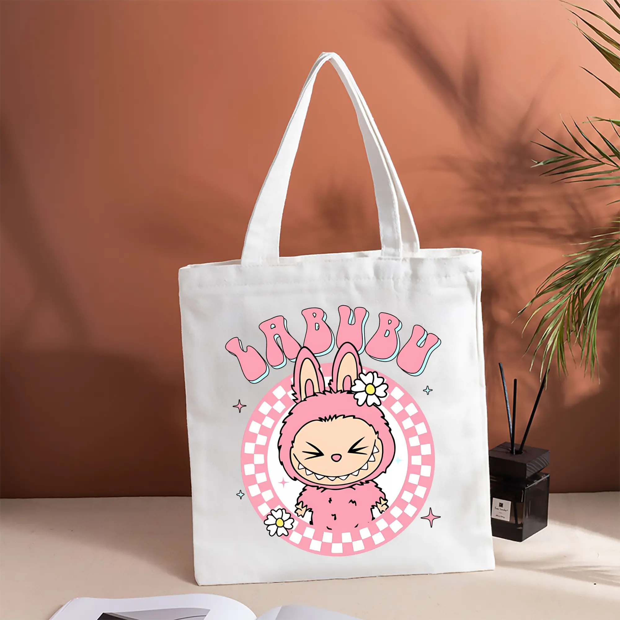 ラブブ グッズ ラブブ