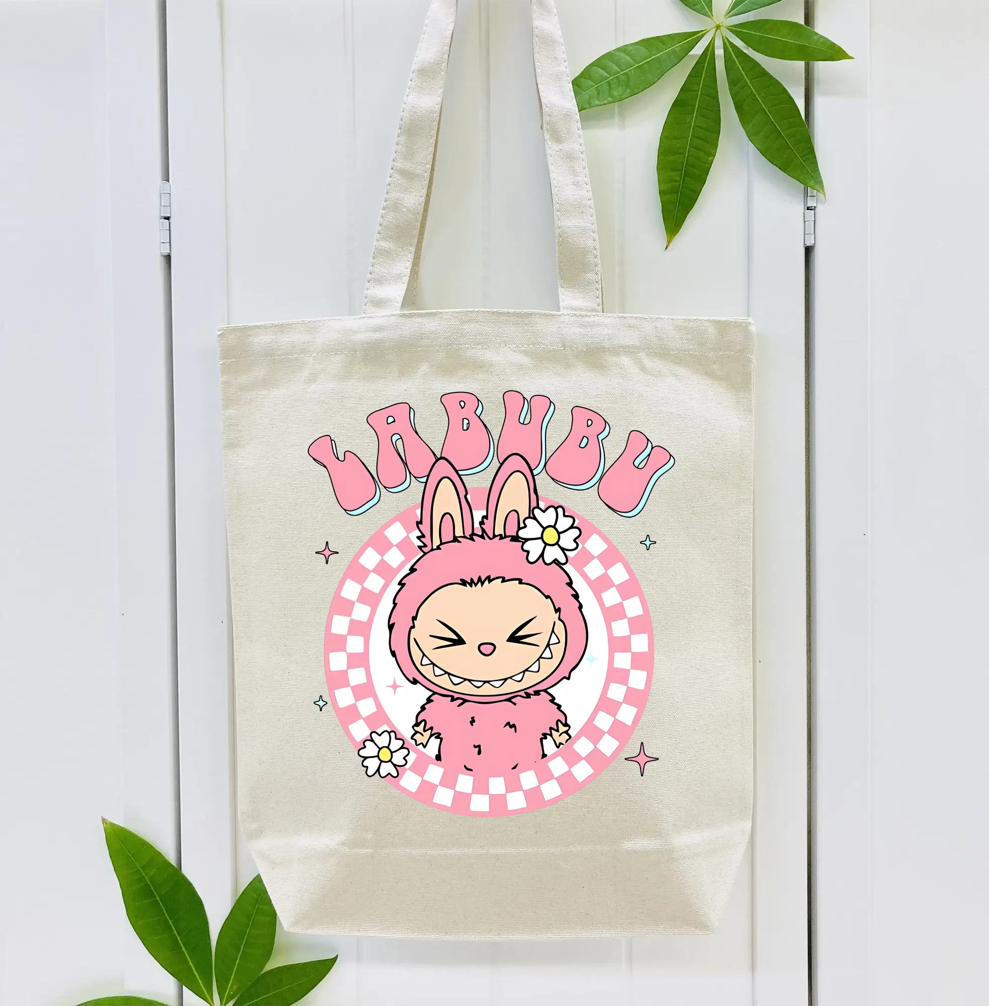 ラブブ グッズ ラブブ