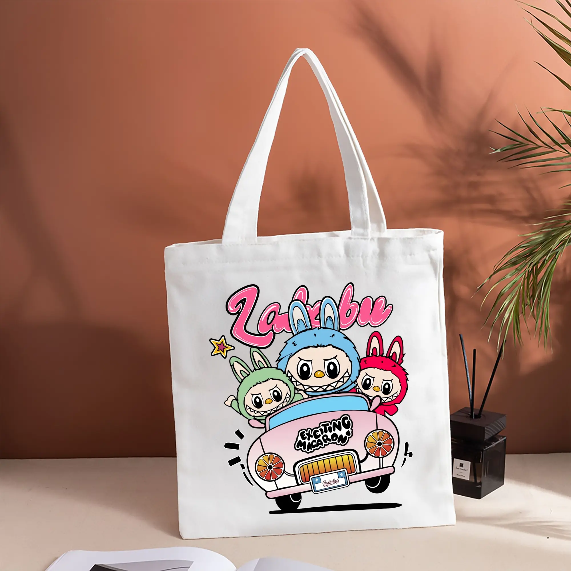 ラブブ グッズ ラブブ