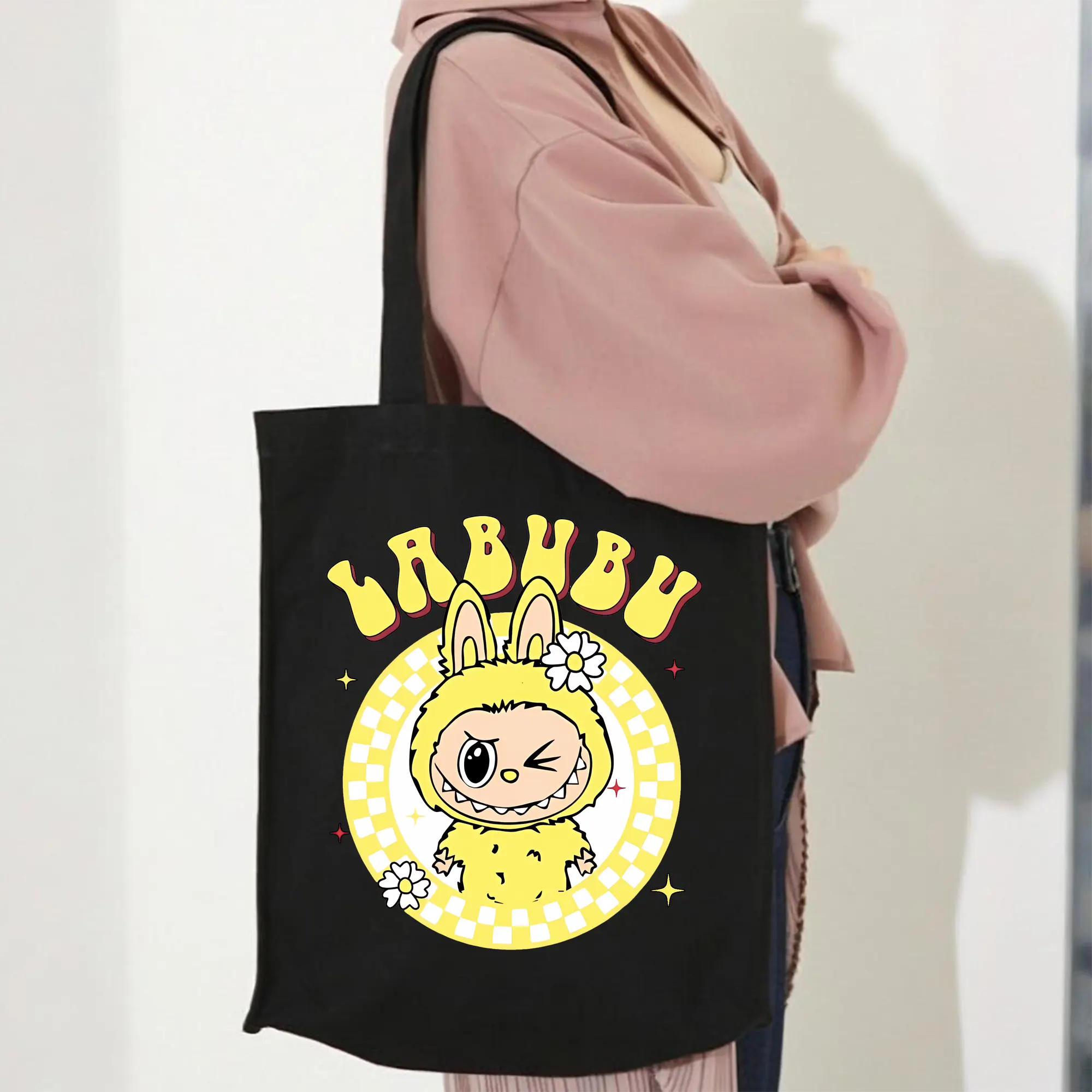 ラブブ グッズ ラブブ