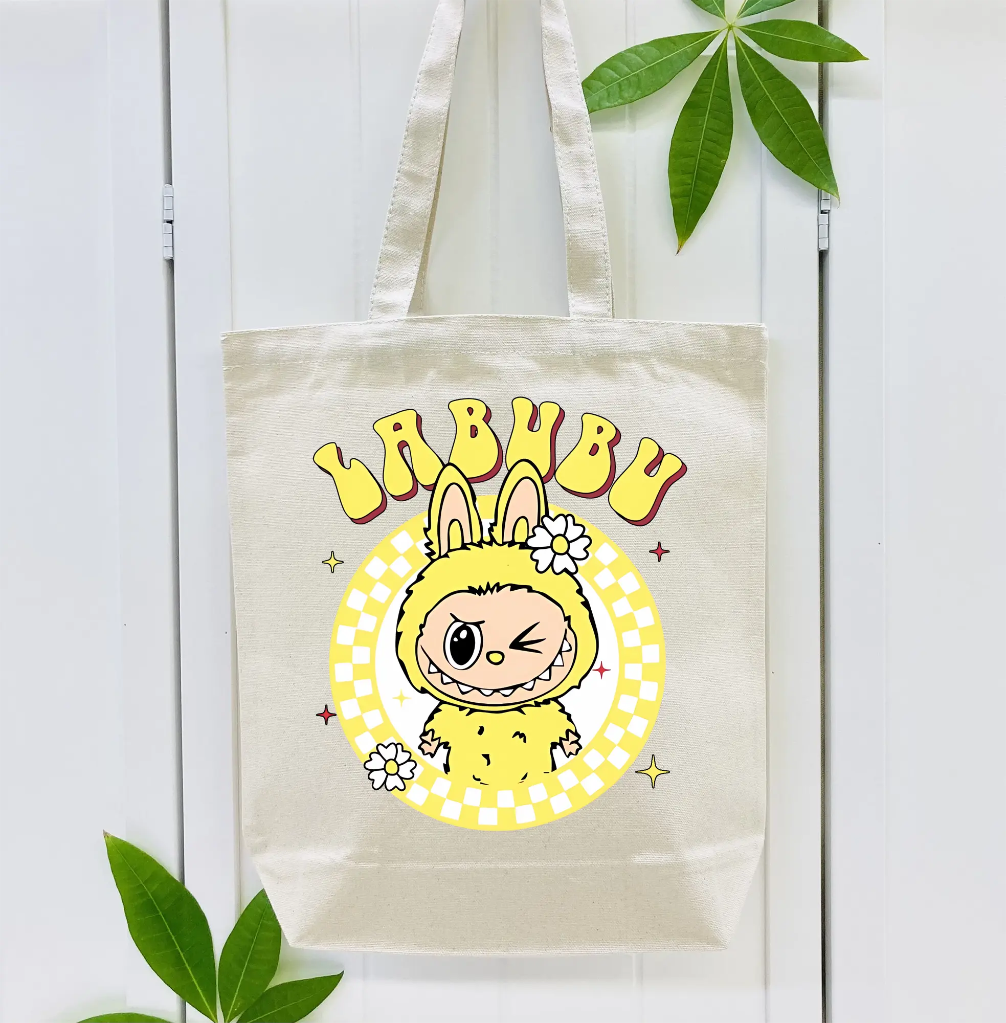 ラブブ グッズ ラブブ