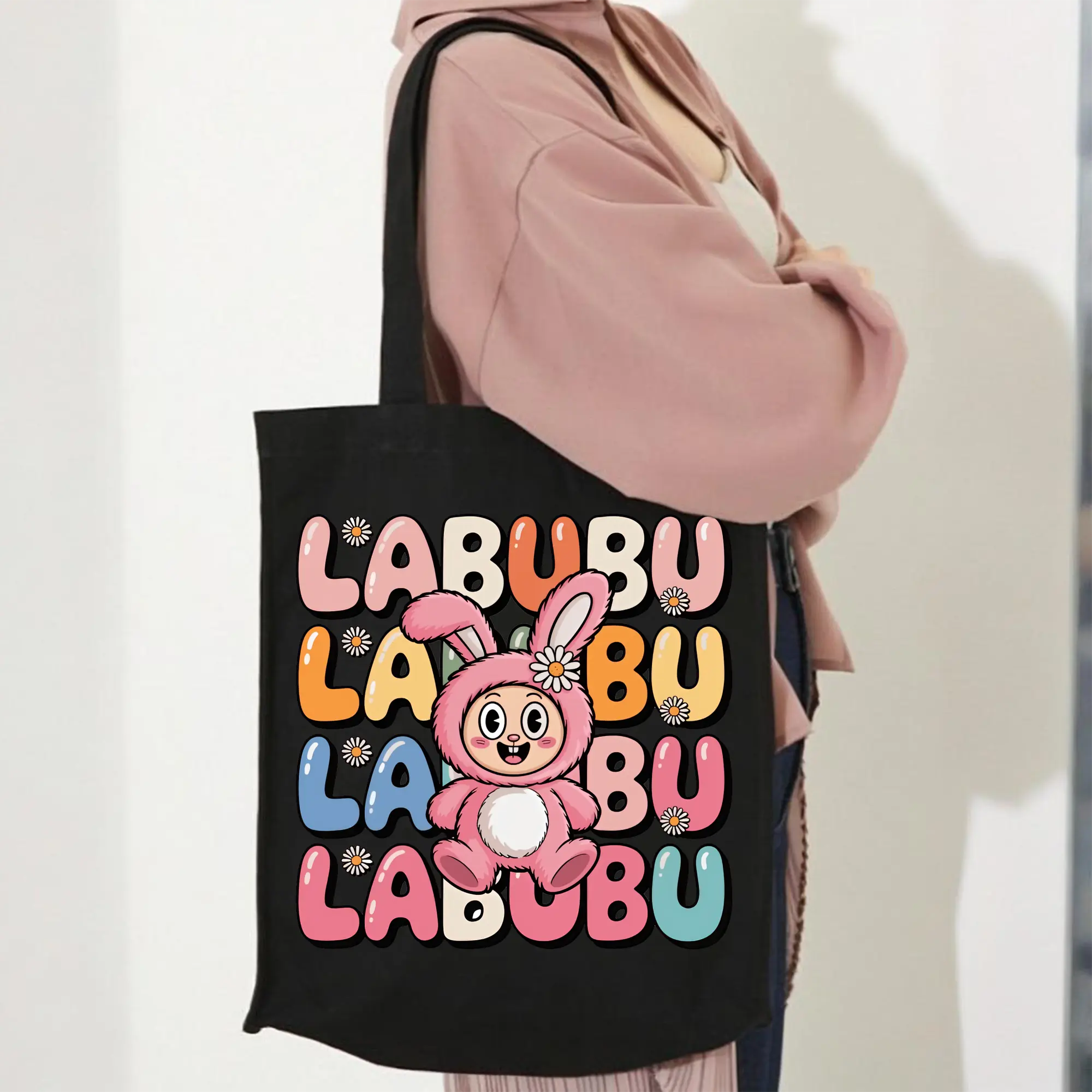 ラブブ グッズ ラブブ