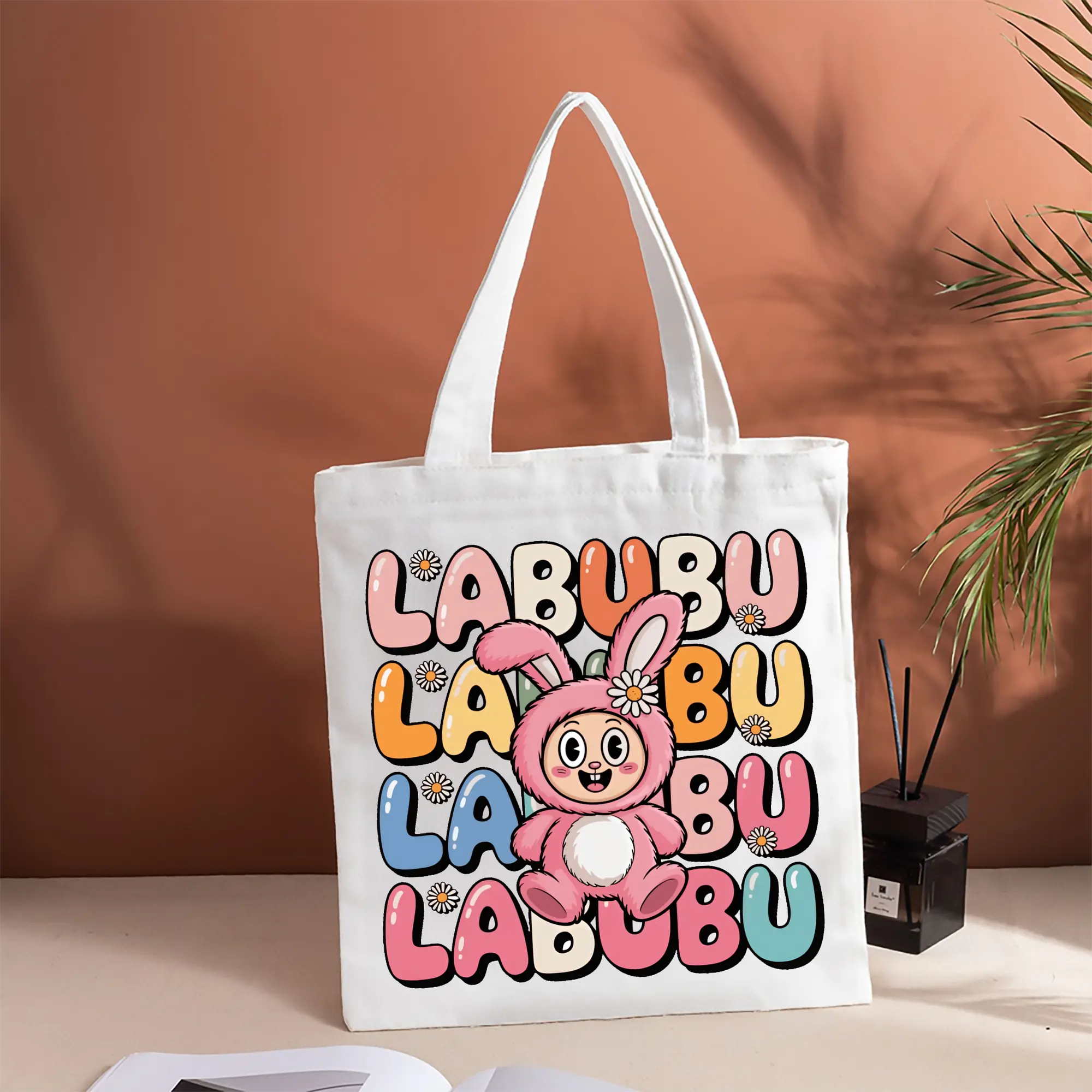 ラブブ グッズ ラブブ