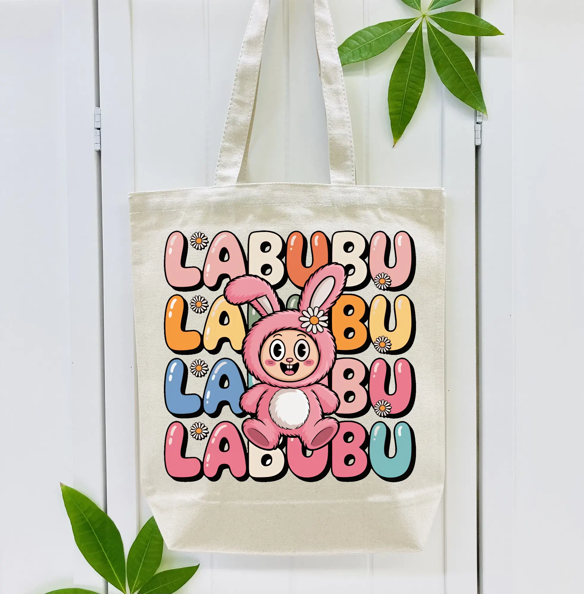 ラブブ グッズ ラブブ