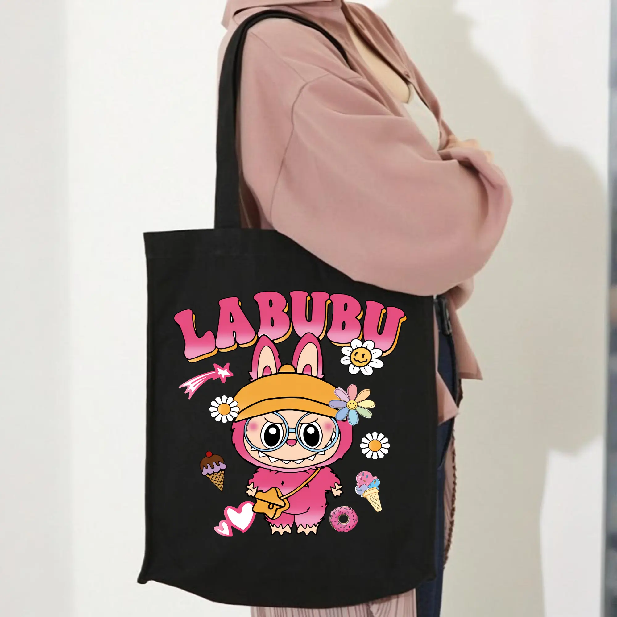 ラブブ グッズ ラブブ