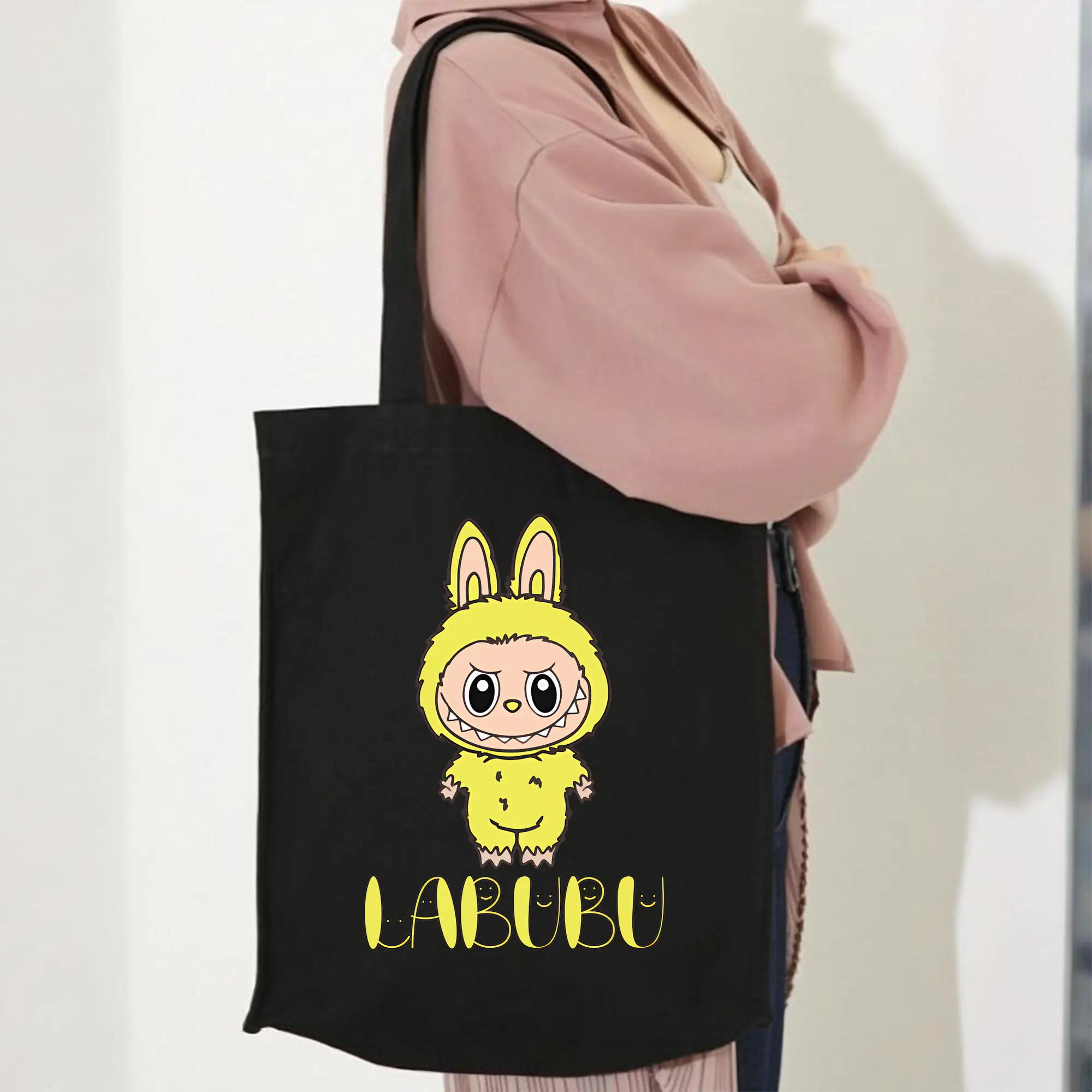 ラブブ グッズ ラブブ