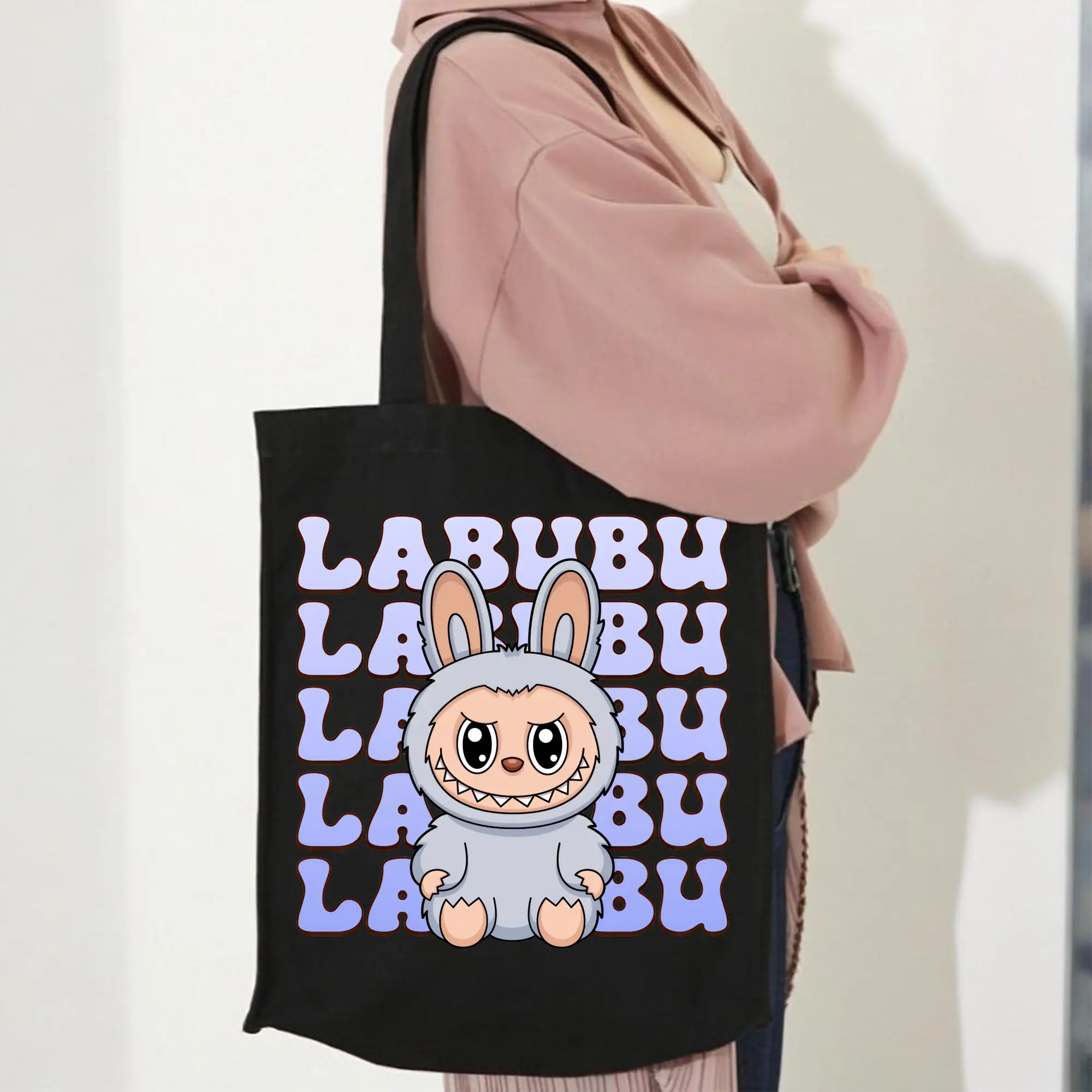 ラブブ グッズ ラブブ