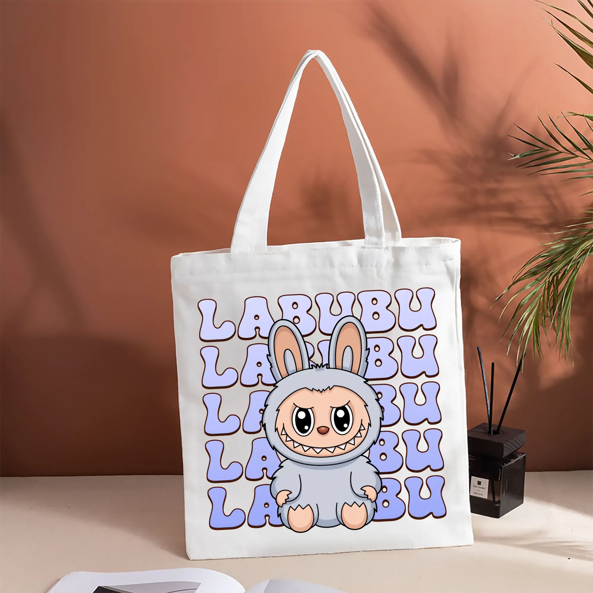 ラブブ グッズ ラブブ