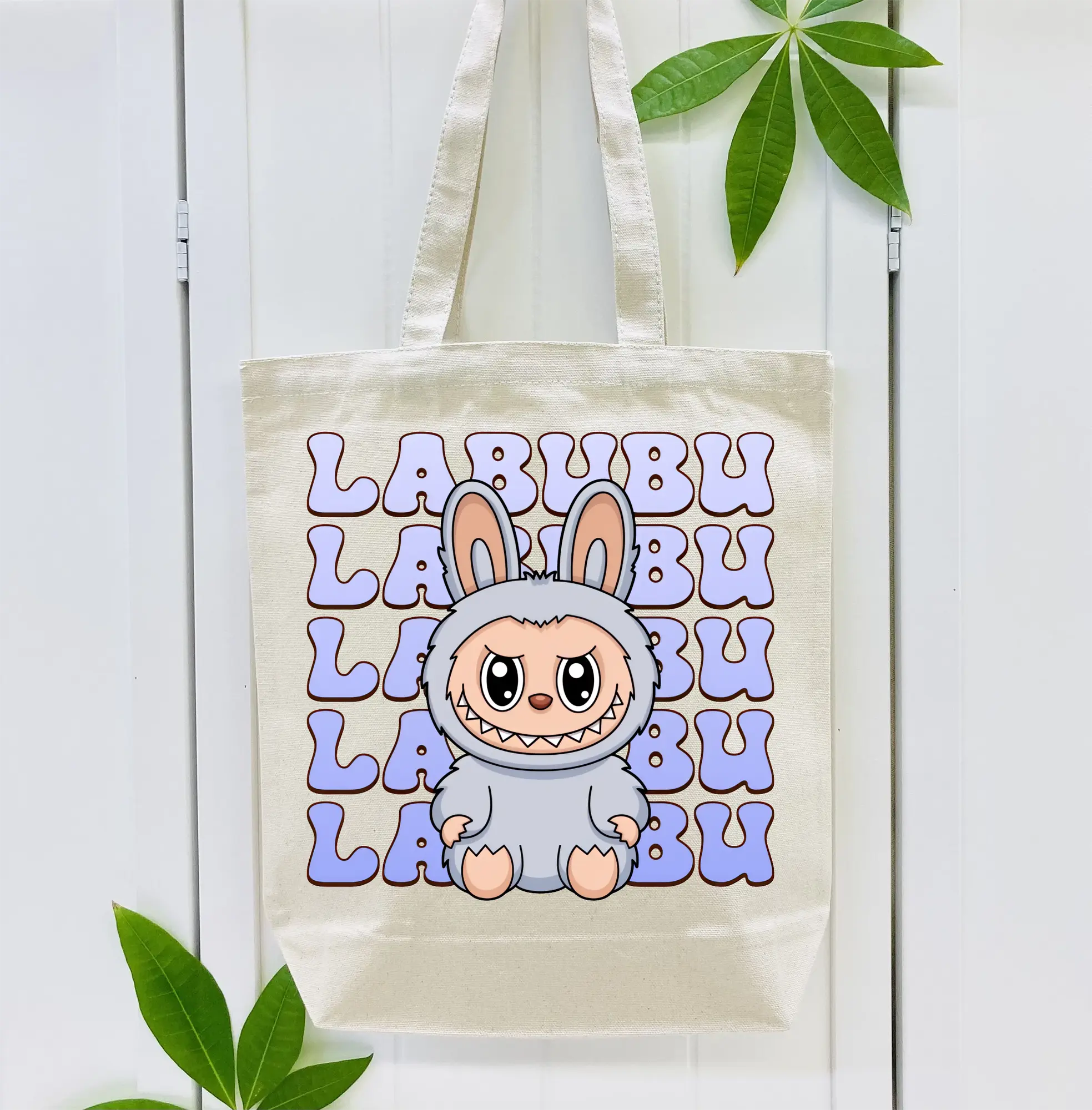 ラブブ グッズ ラブブ