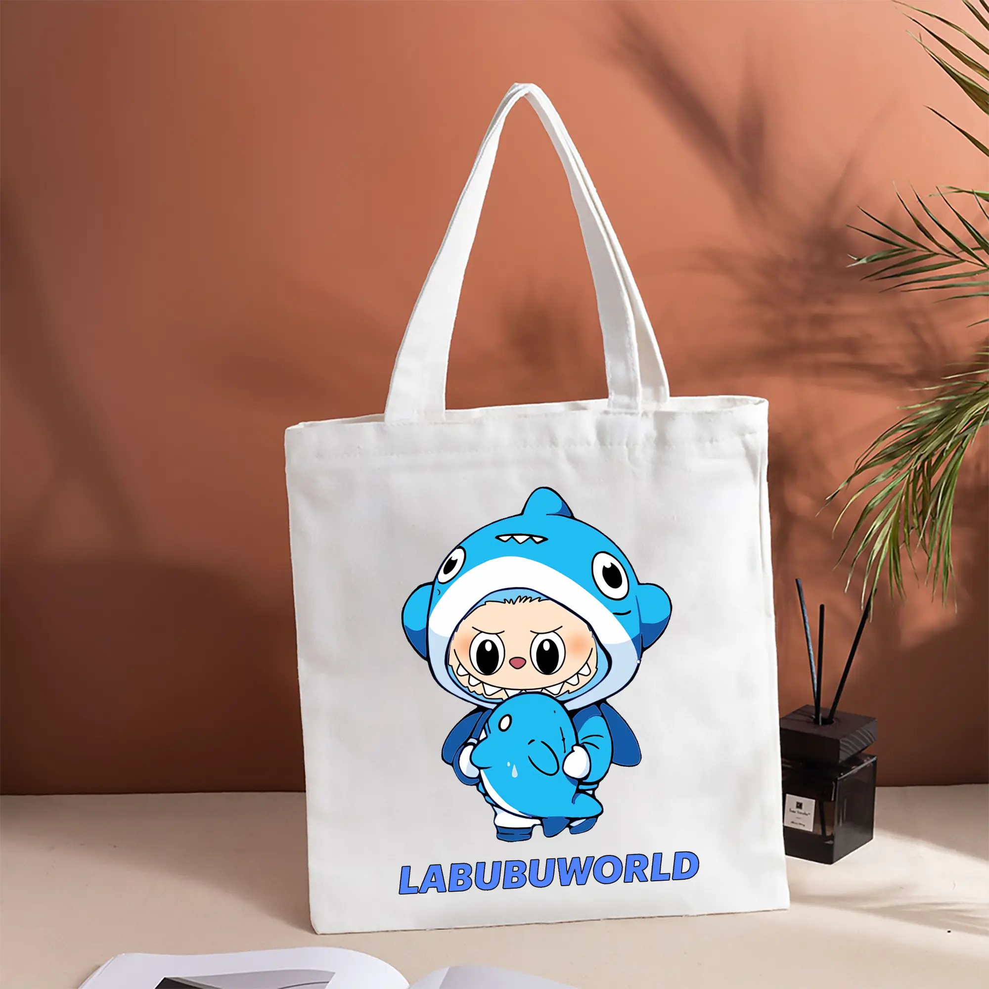 ラブブ グッズ ラブブ