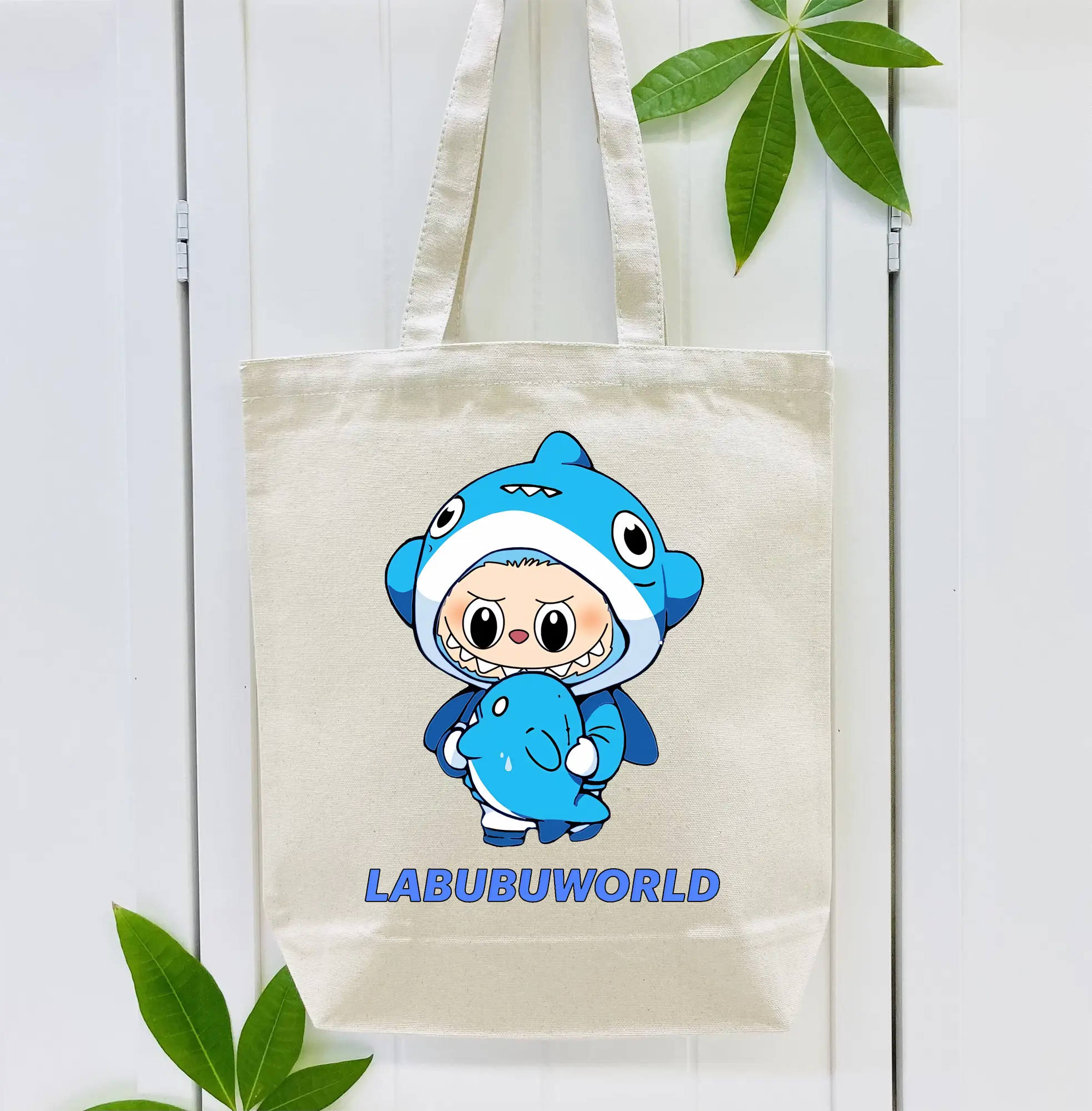 ラブブ グッズ ラブブ