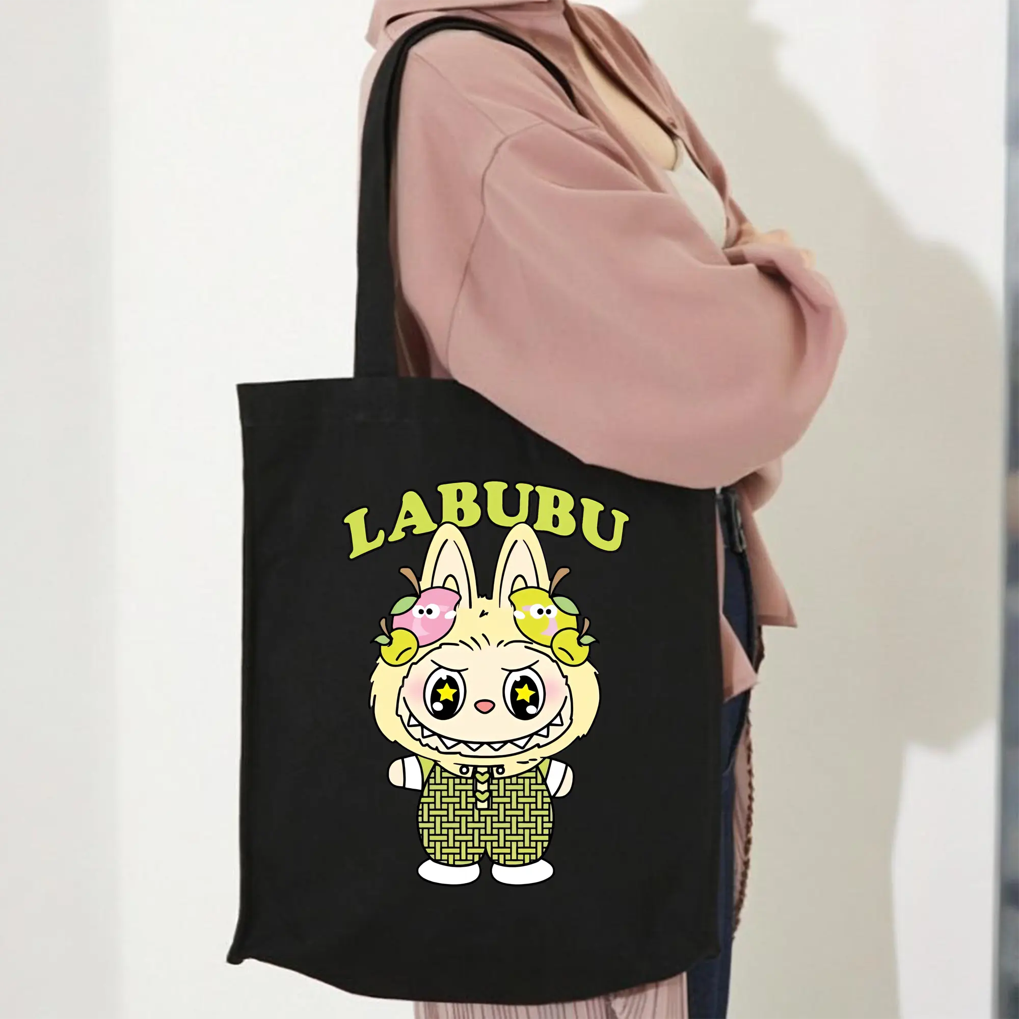 ラブブ グッズ ラブブ