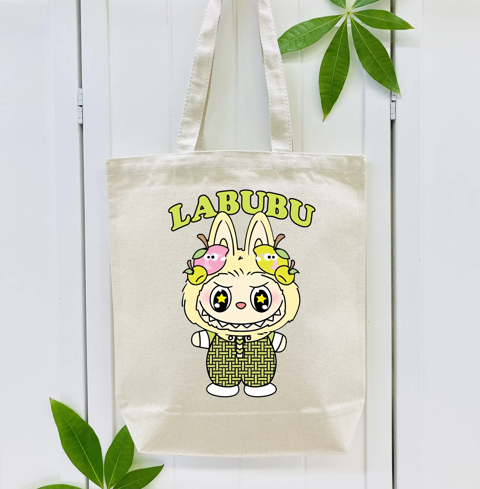 ラブブ グッズ ラブブ