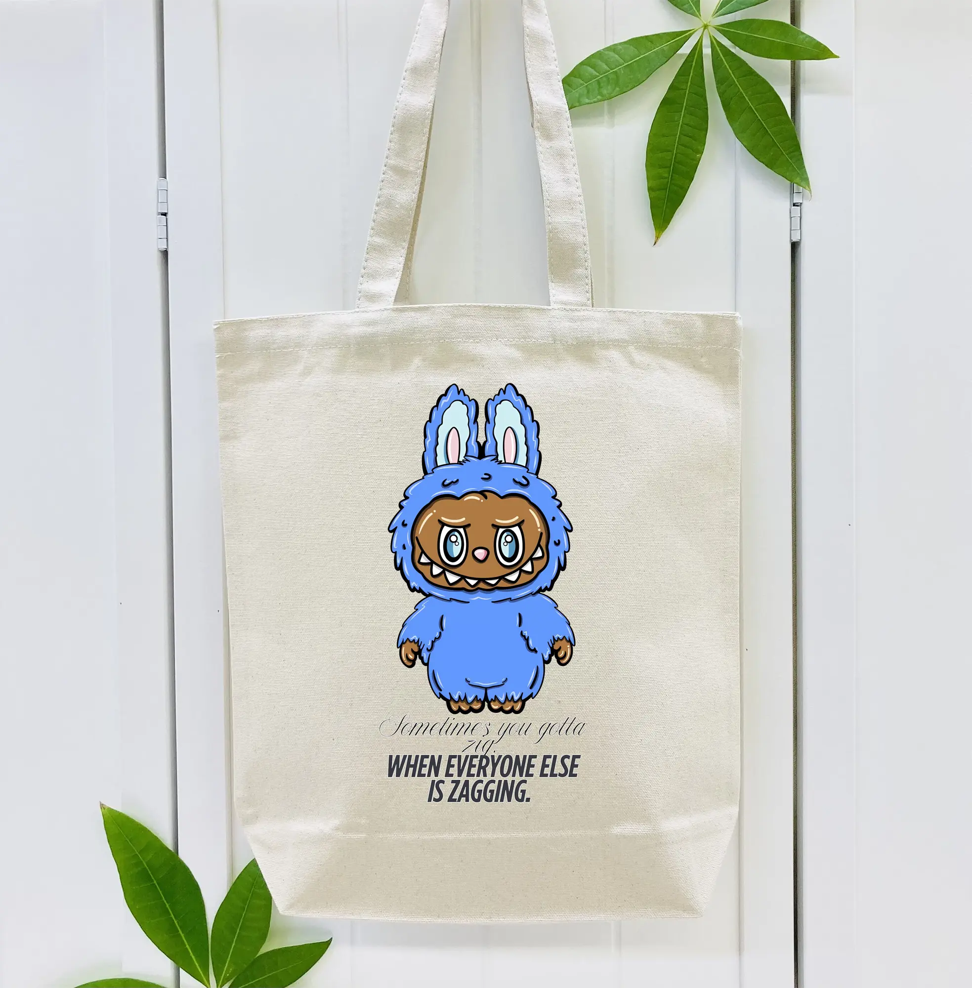 ラブブ グッズ ラブブ