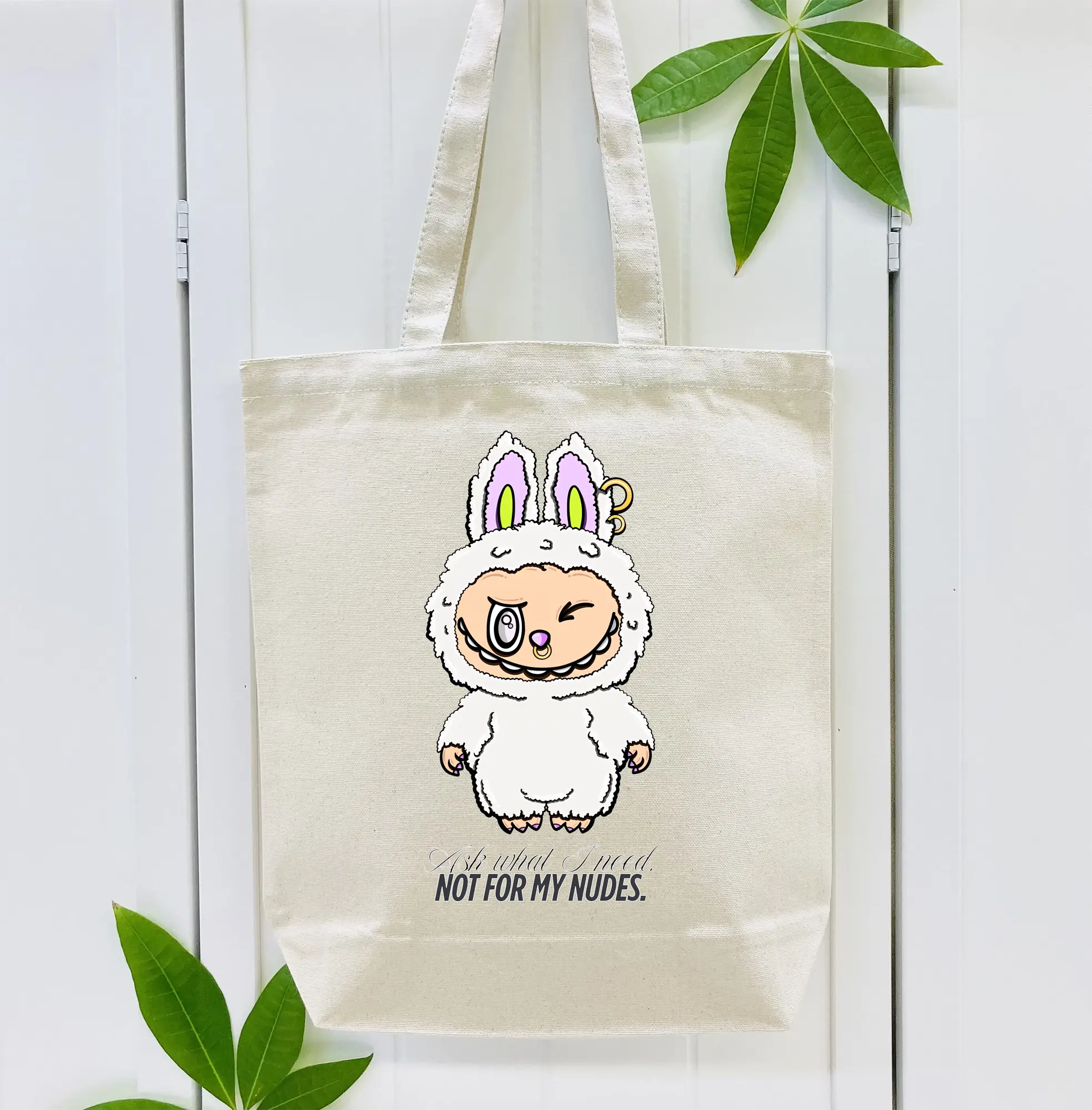 ラブブ グッズ ラブブ