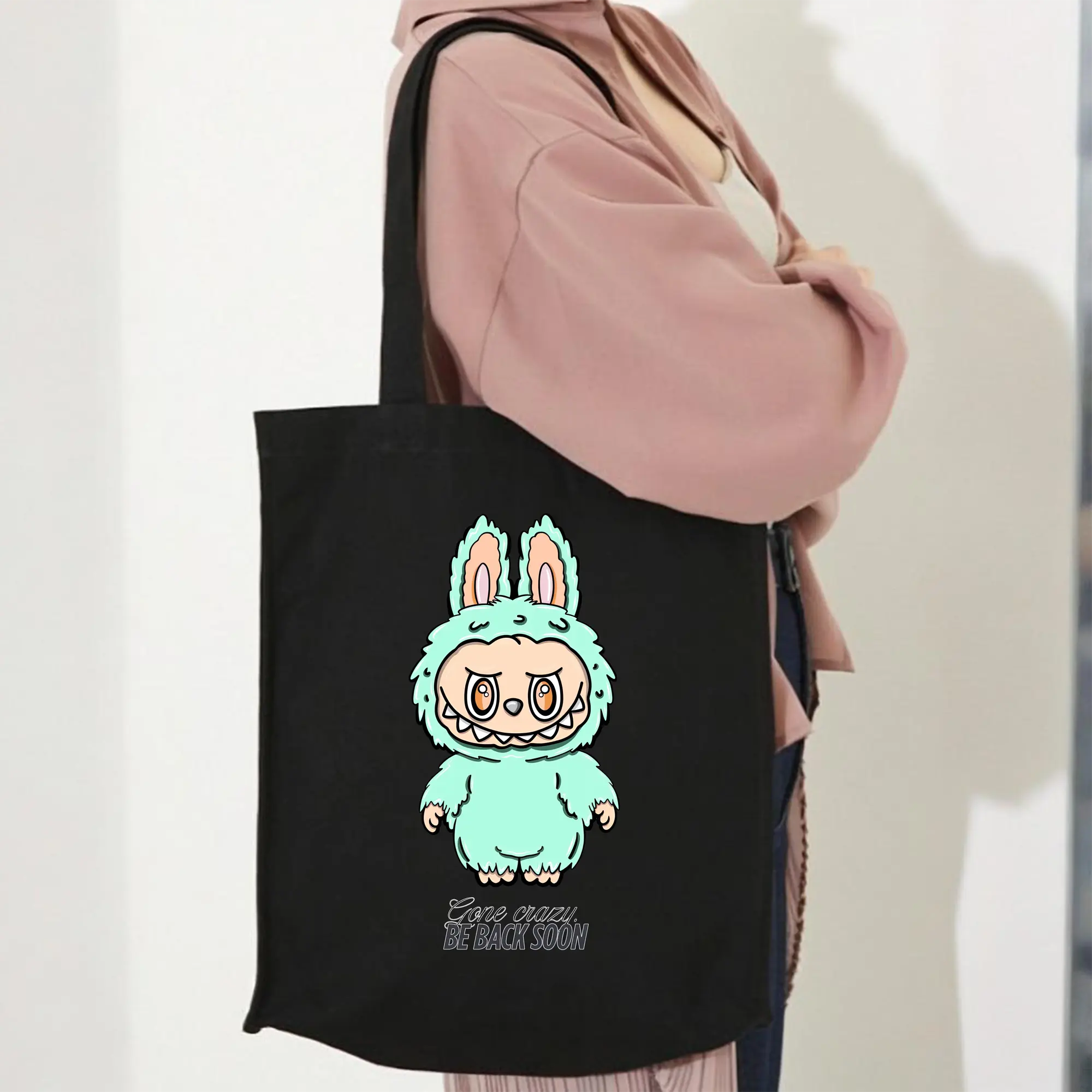 ラブブ グッズ ラブブ