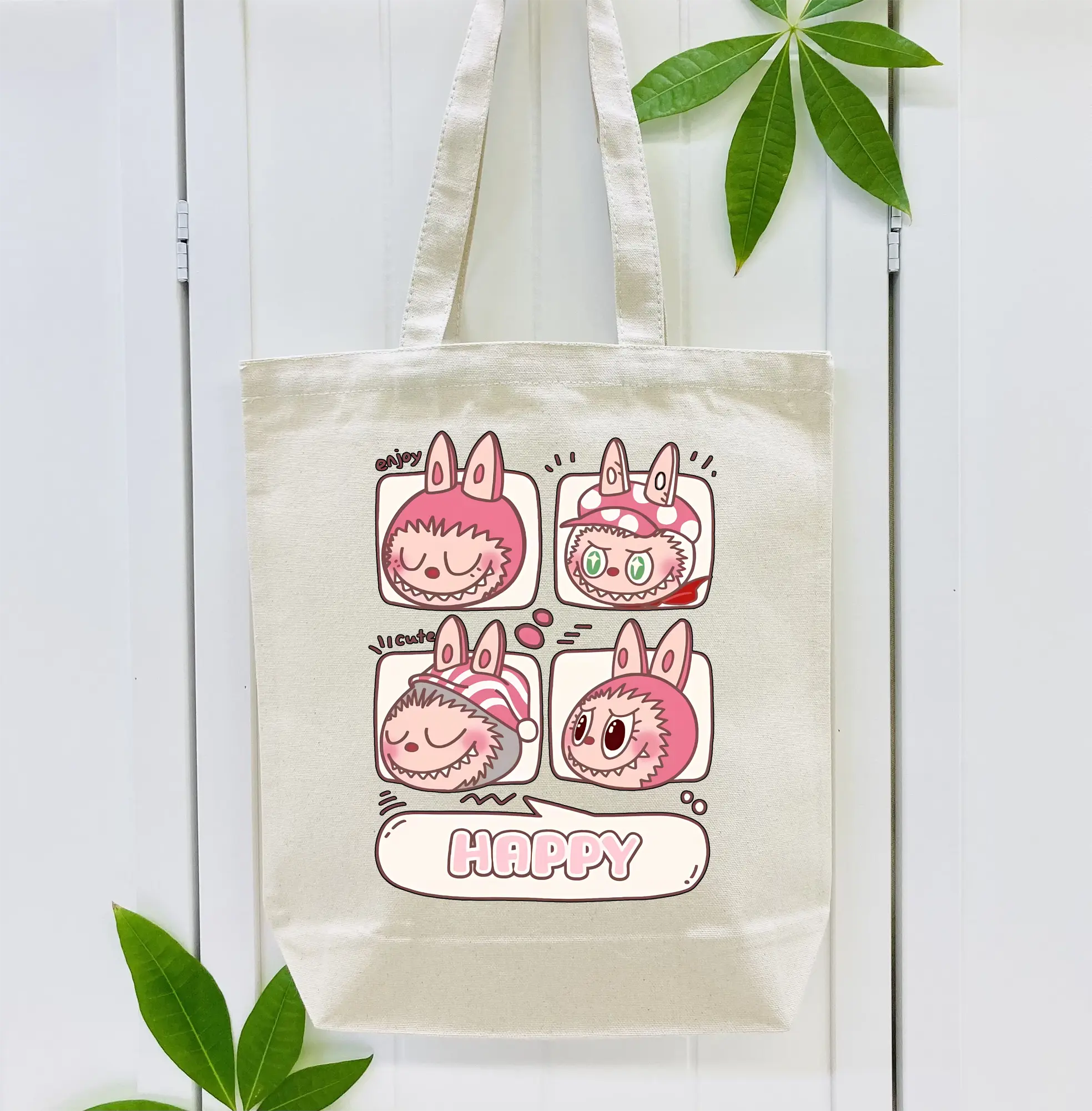 ラブブ グッズ ラブブ