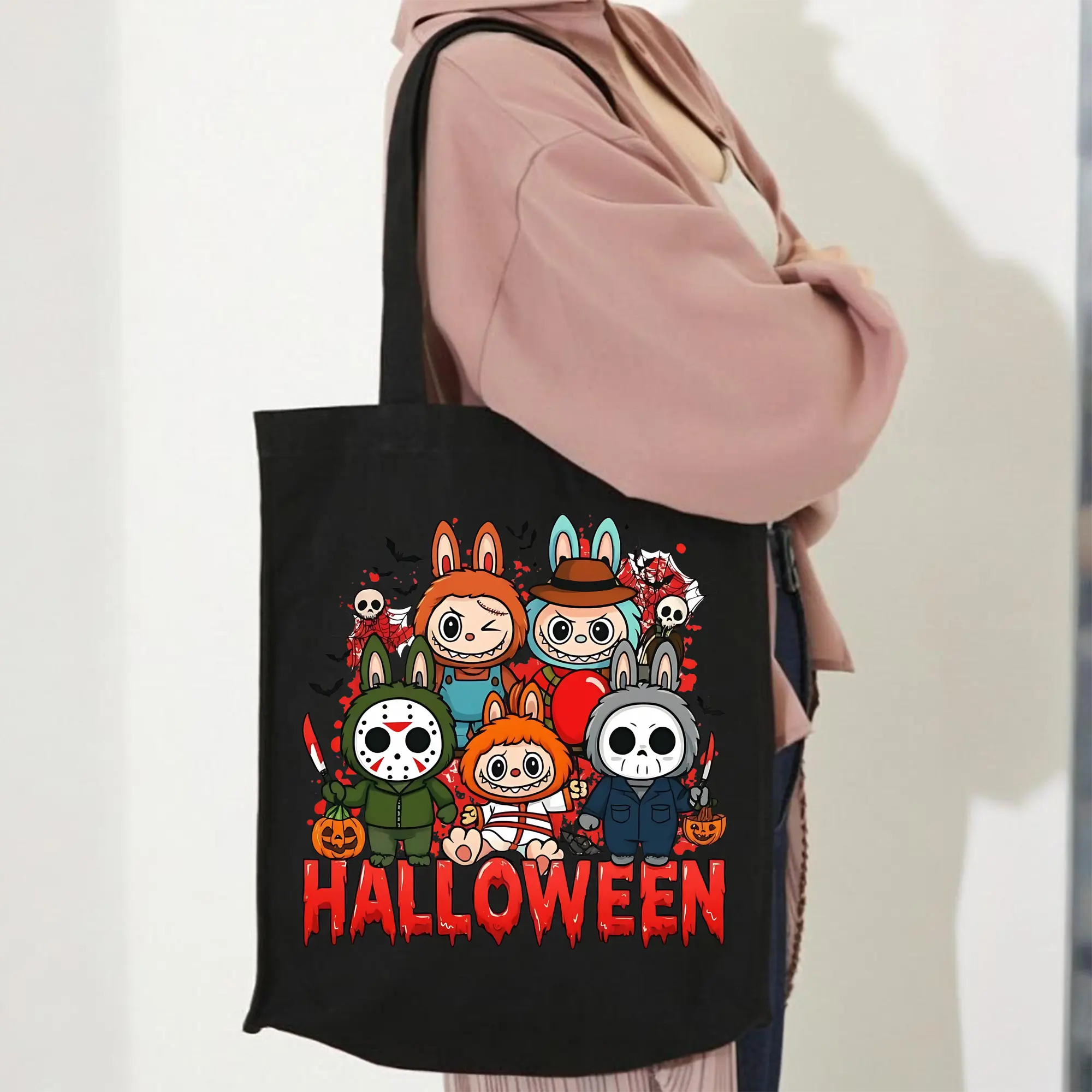 ラブブ グッズ ラブブ