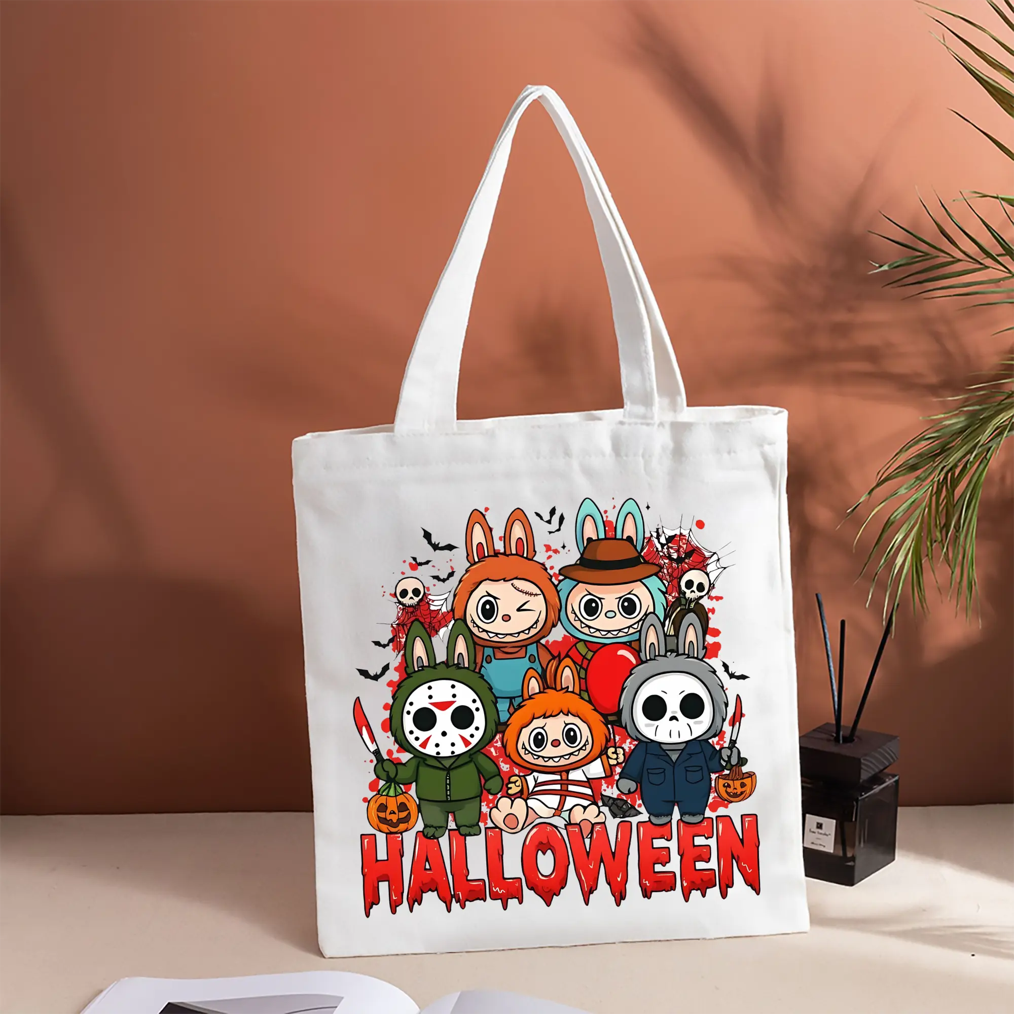 ラブブ グッズ ラブブ