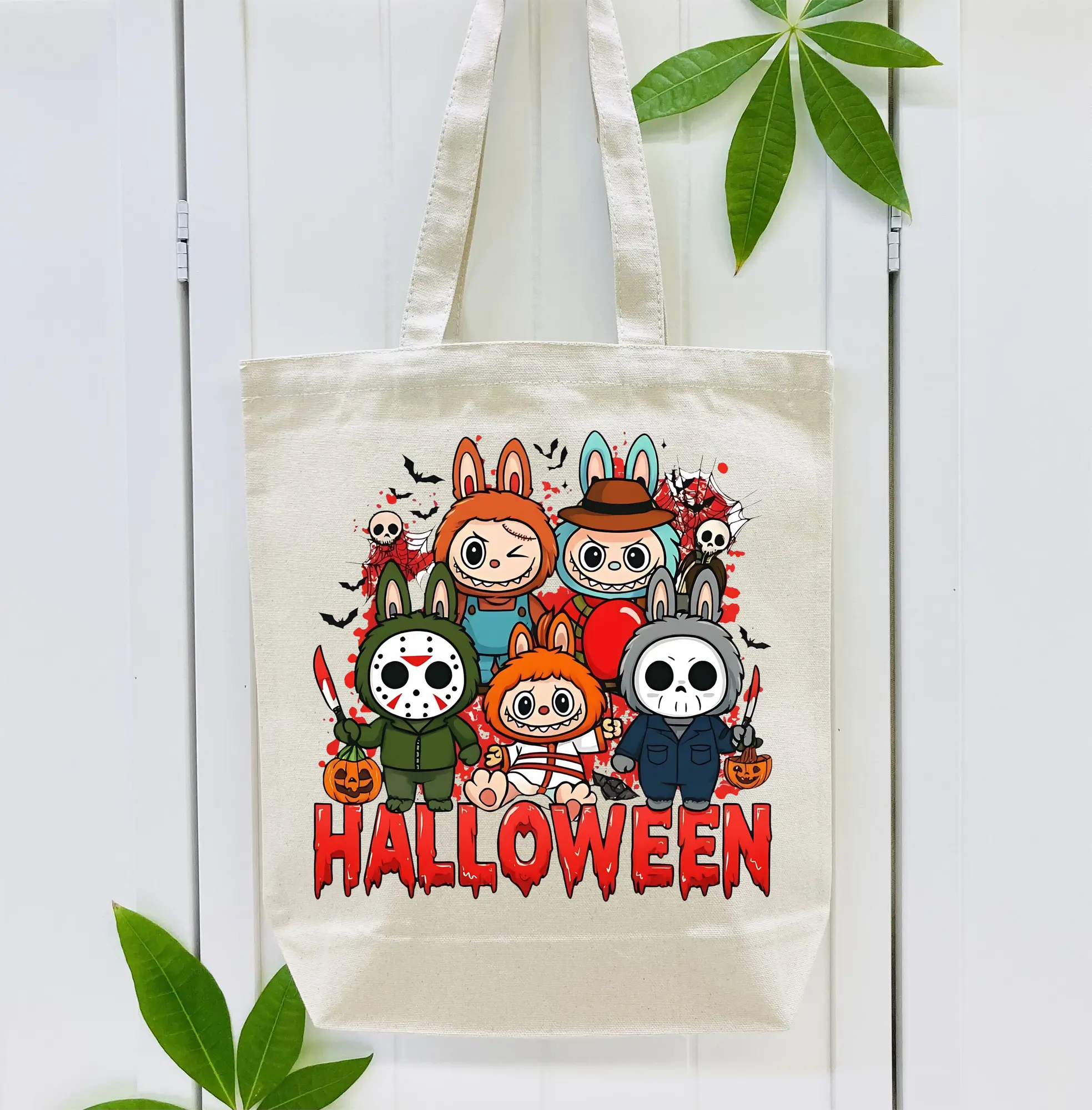 ラブブ グッズ ラブブ