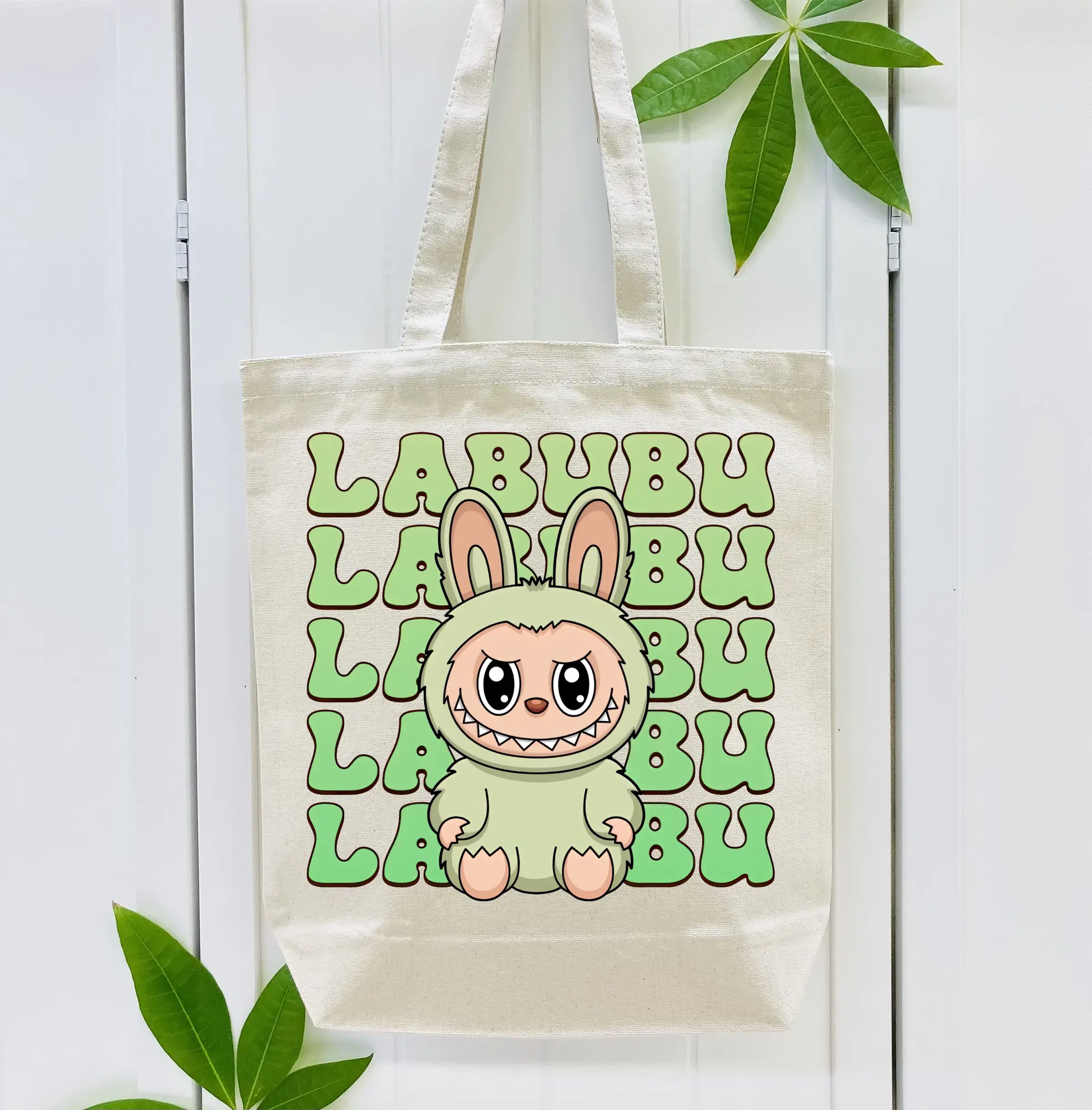 ラブブ グッズ ラブブ