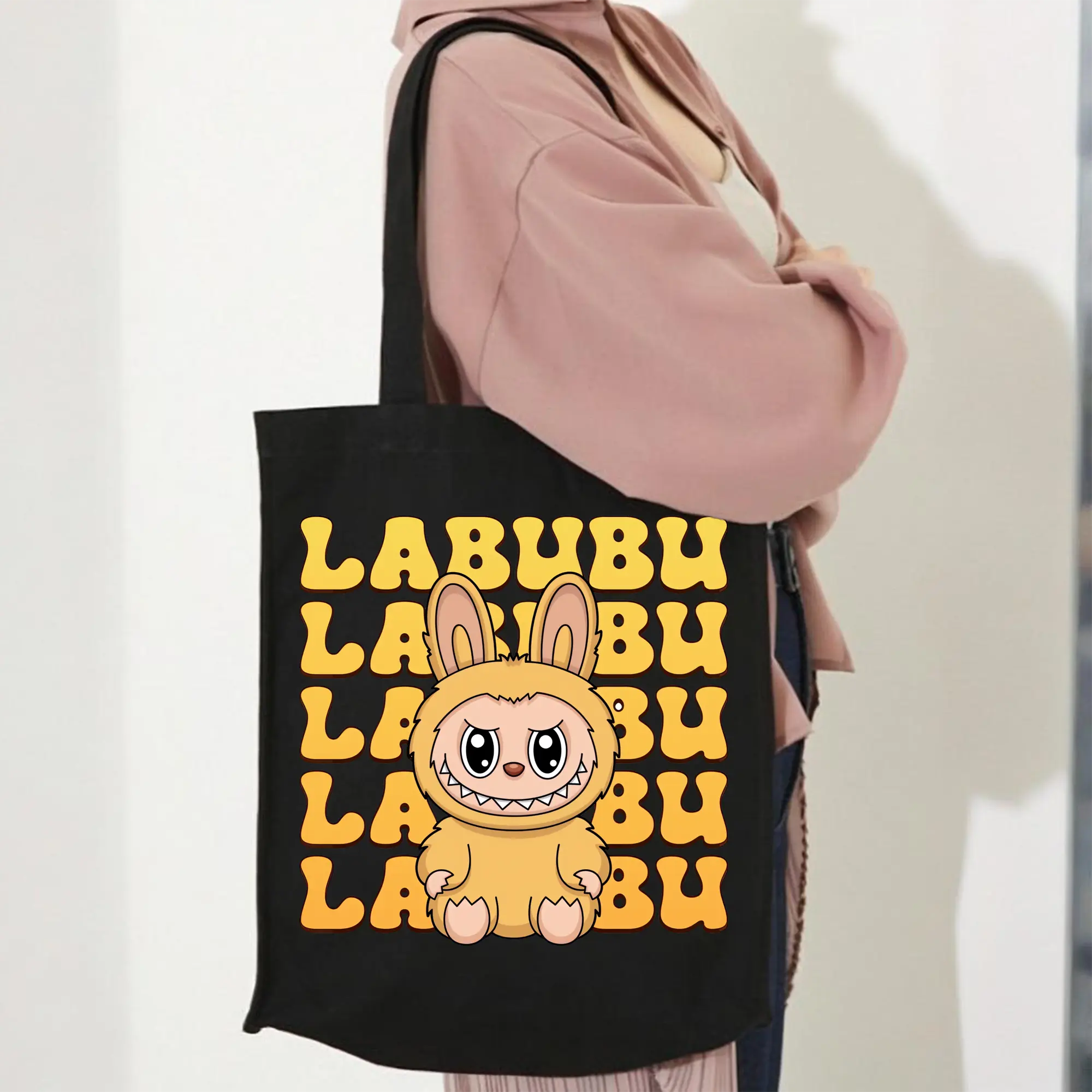 ラブブ グッズ ラブブ