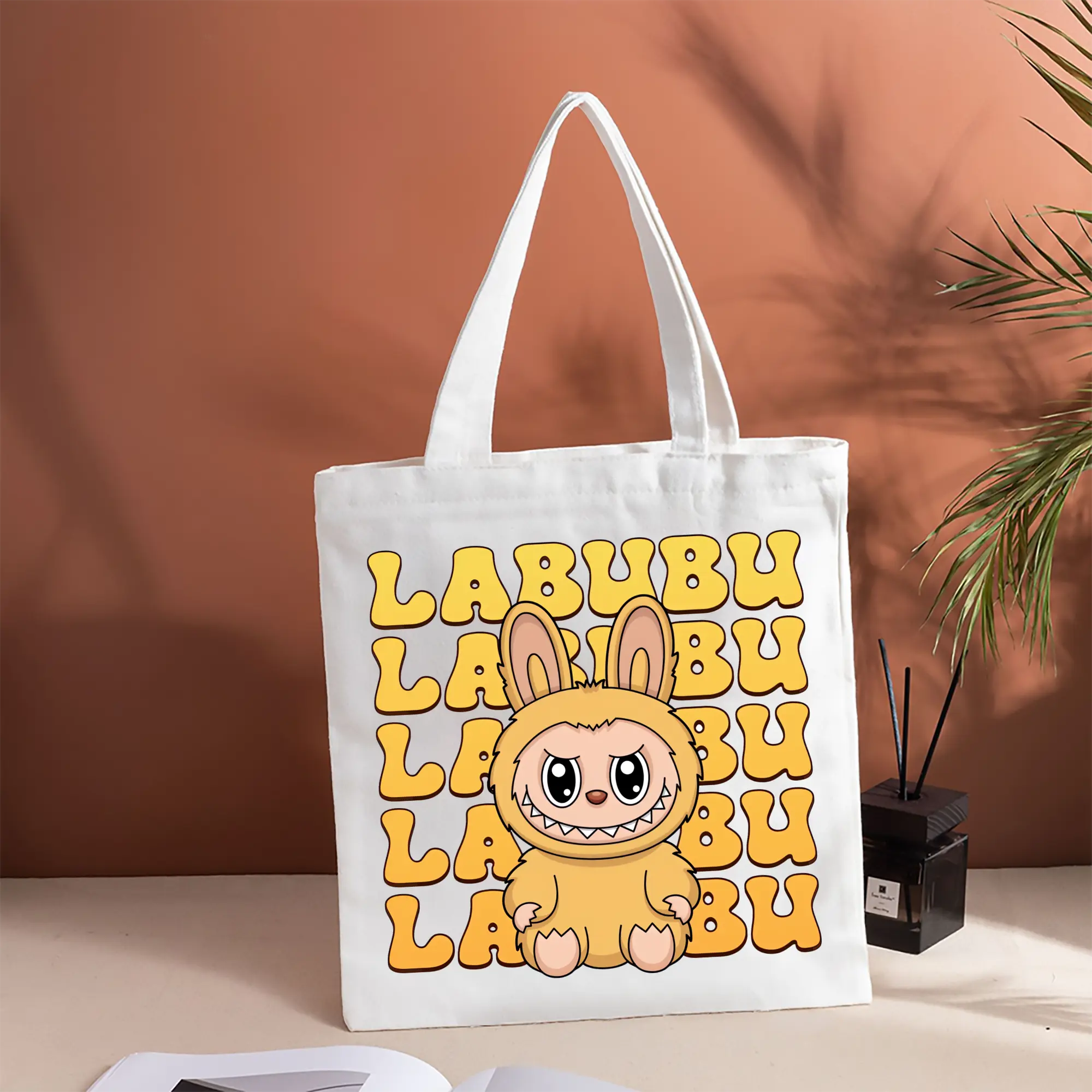 ラブブ グッズ ラブブ